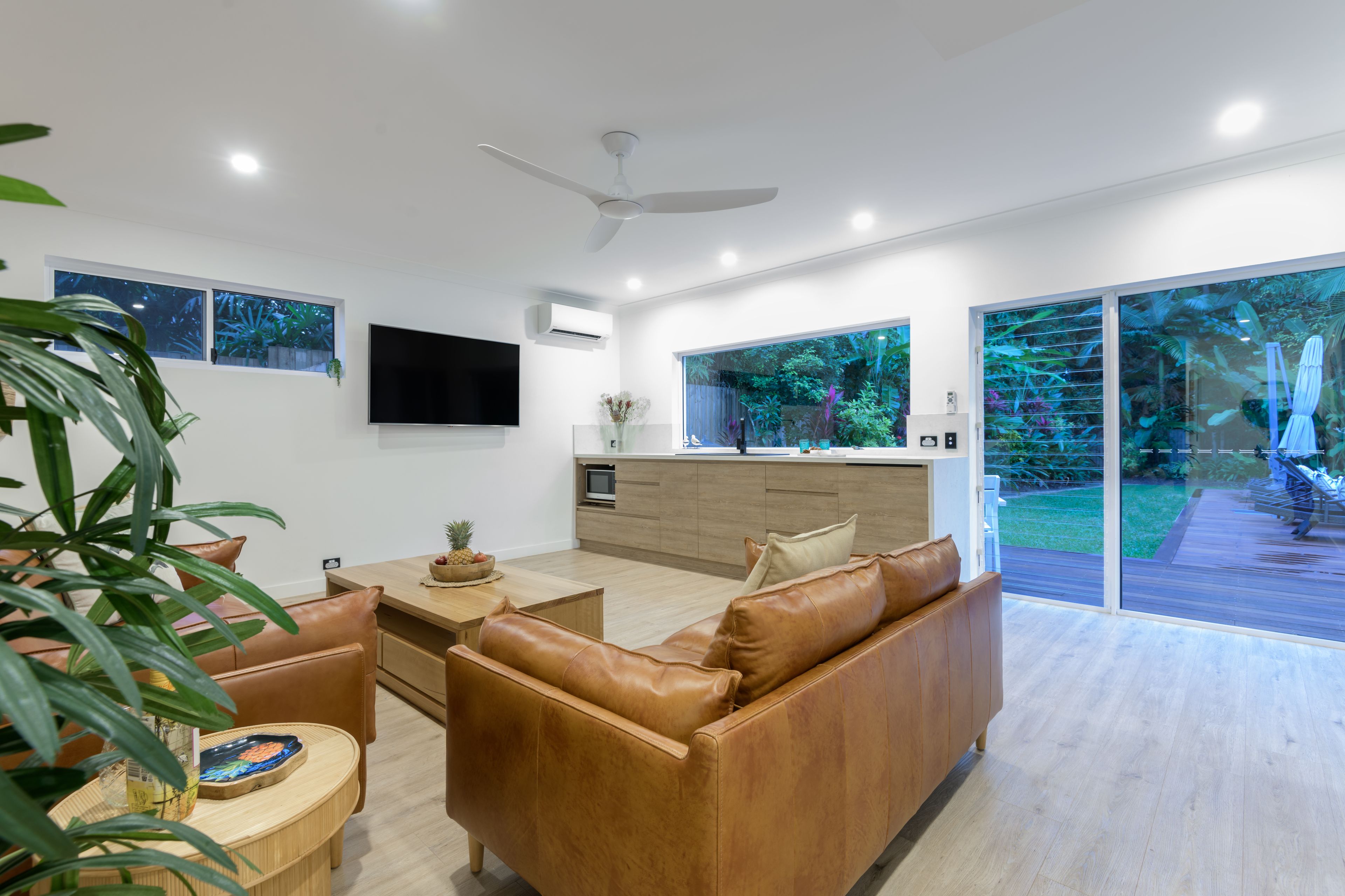 6 Sorrento Crescent — photo 23 of 30
