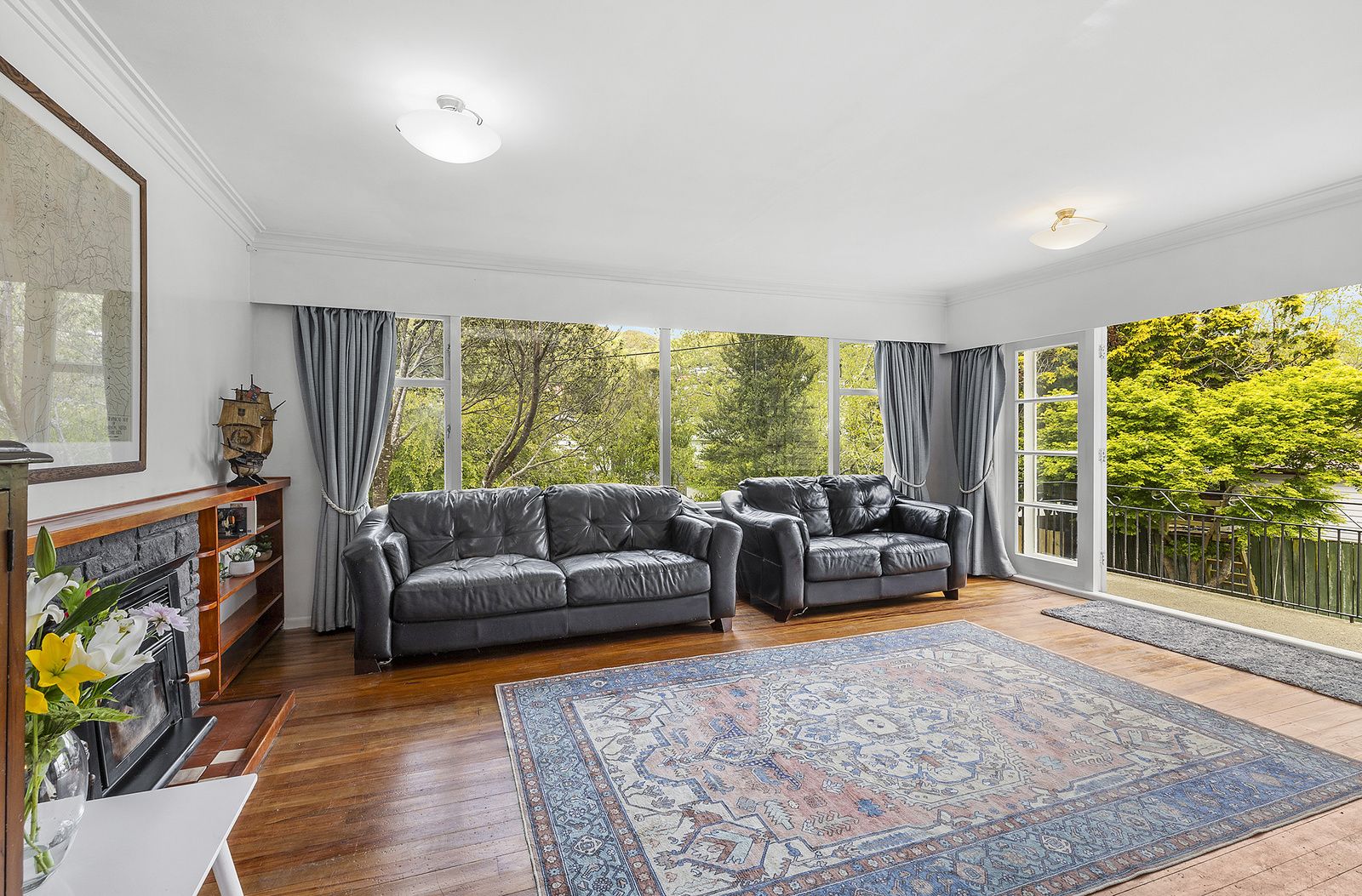 20 Ranelagh Street, Karori, Wellington City