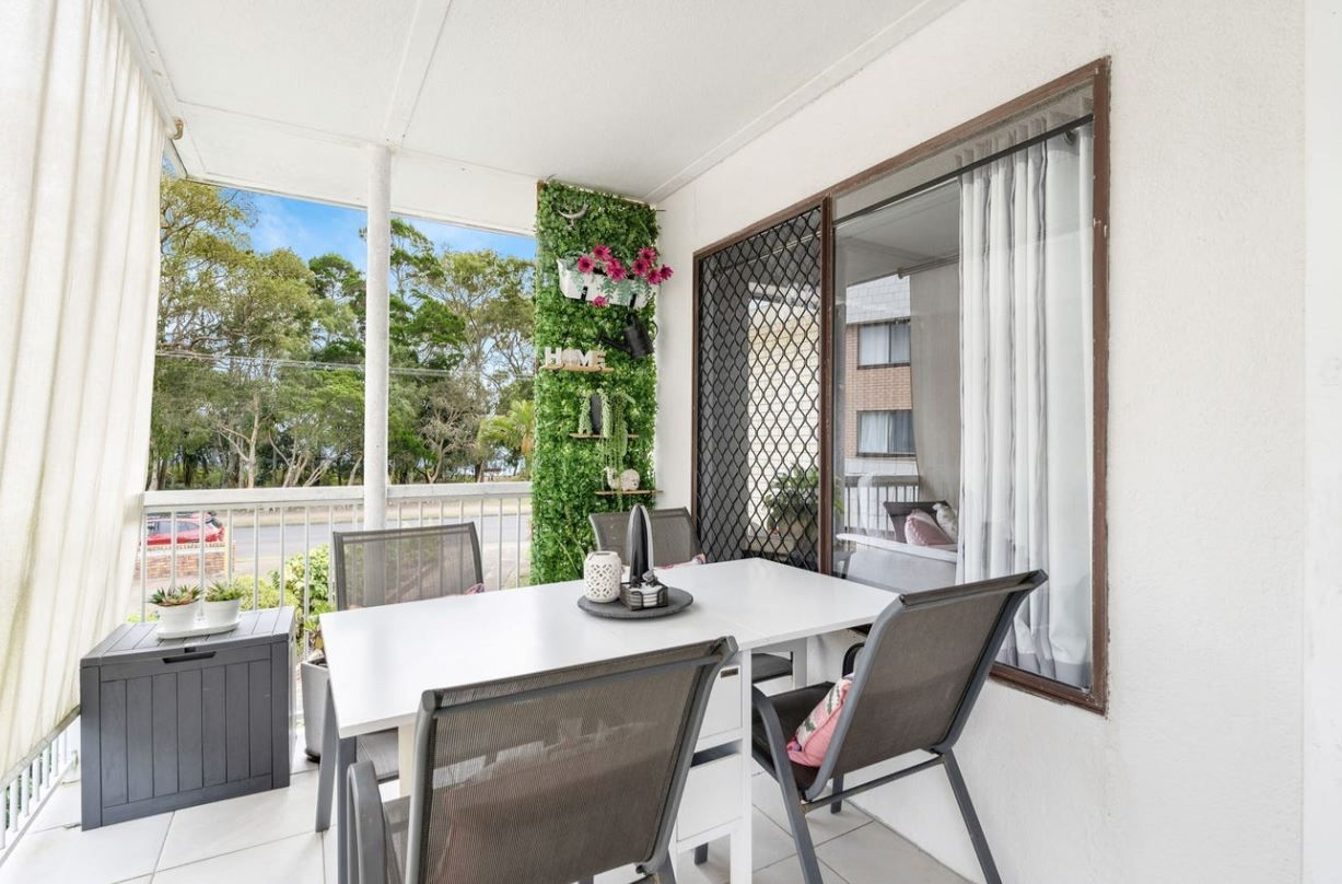 6/480 Esplanade, Torquay, QLD 4655 House for Rent Ray White Hervey Bay