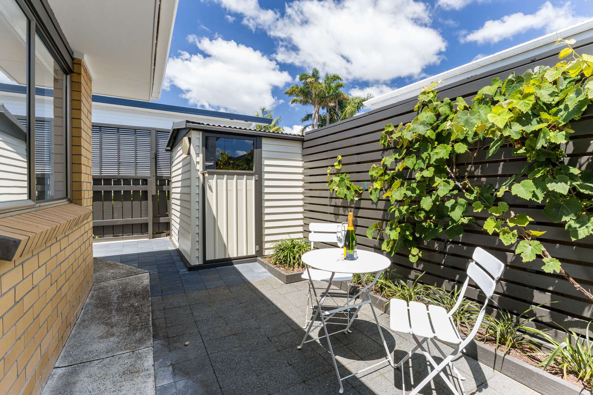 24A Manly Park Avenue photo 16