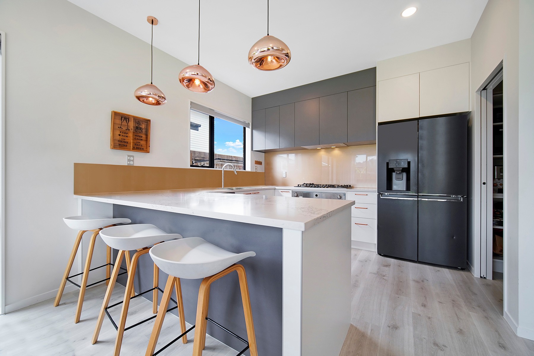 18 Lockyer Road, Kumeu, Rodney