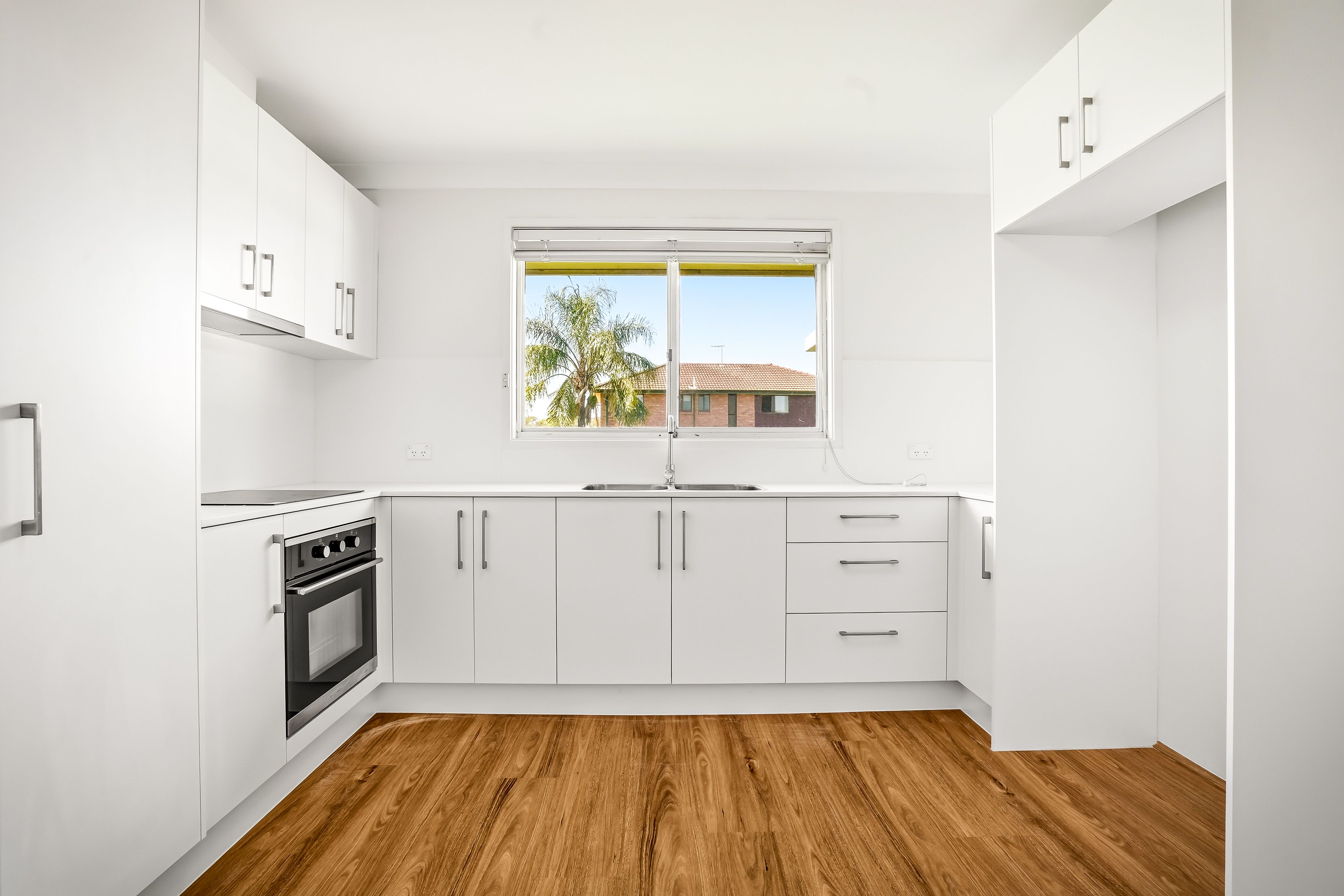 7 Wiley Court, Werrington County, NSW 2747