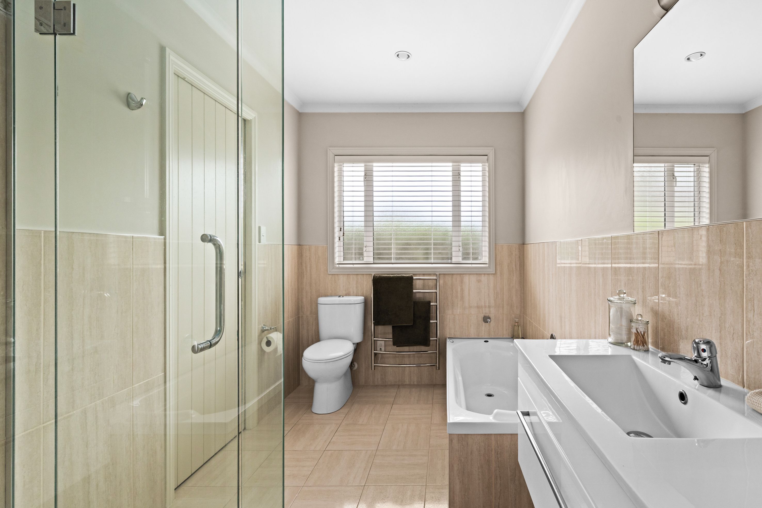 40A Herrick Street, Marewa, Napier City