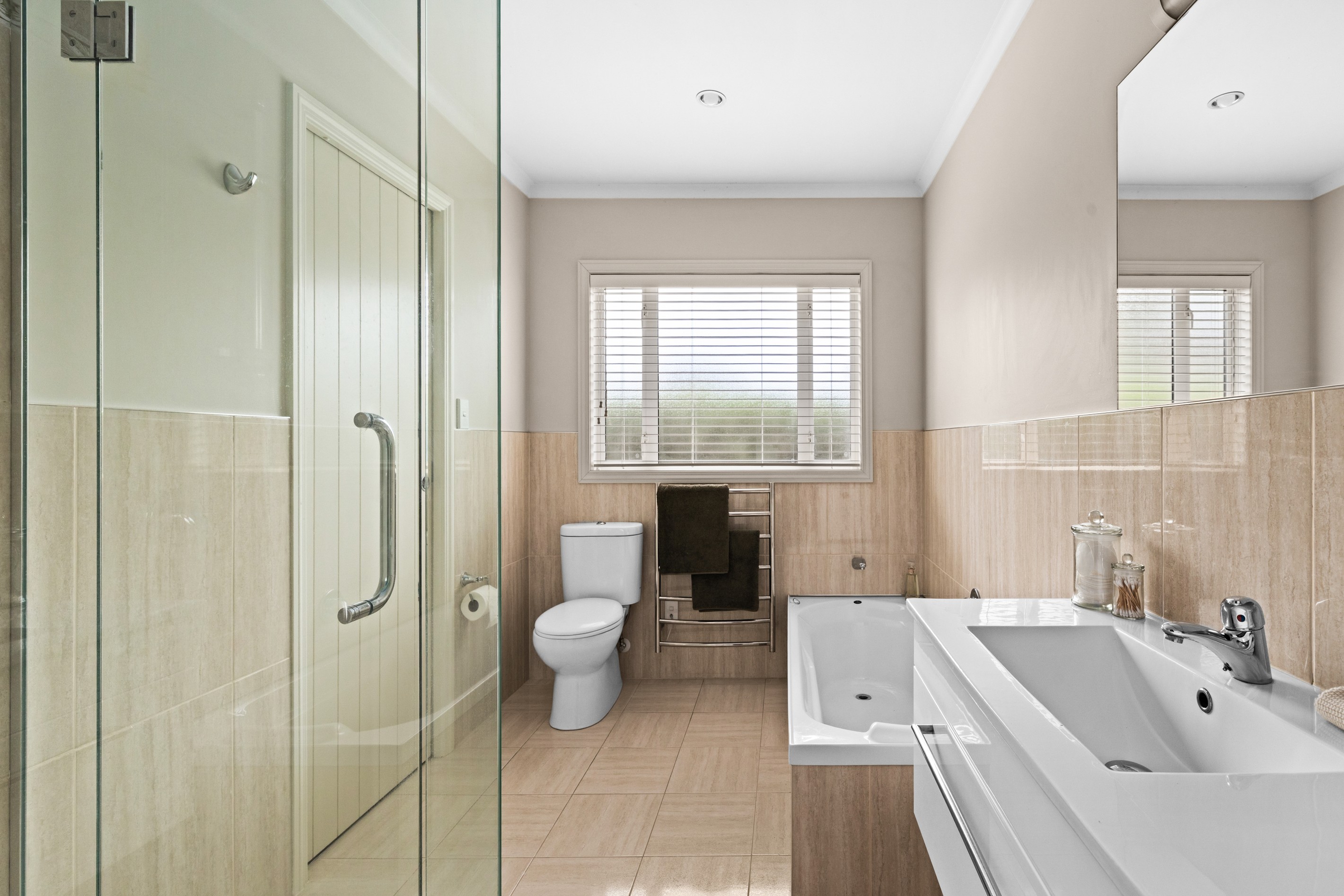 40A Herrick Street, Marewa, Napier City