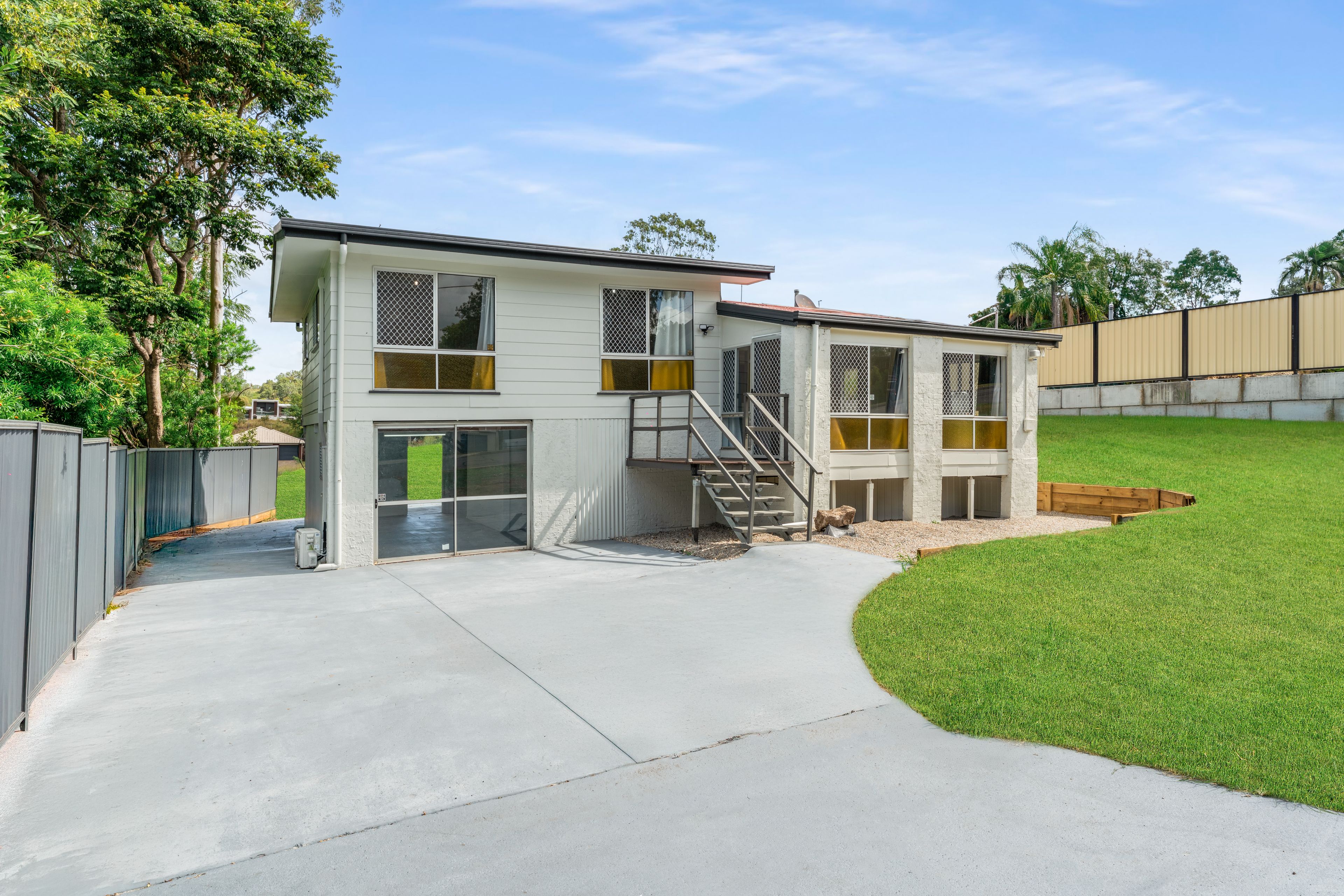 12 Aldinga Street, Redbank Plains, QLD 4301