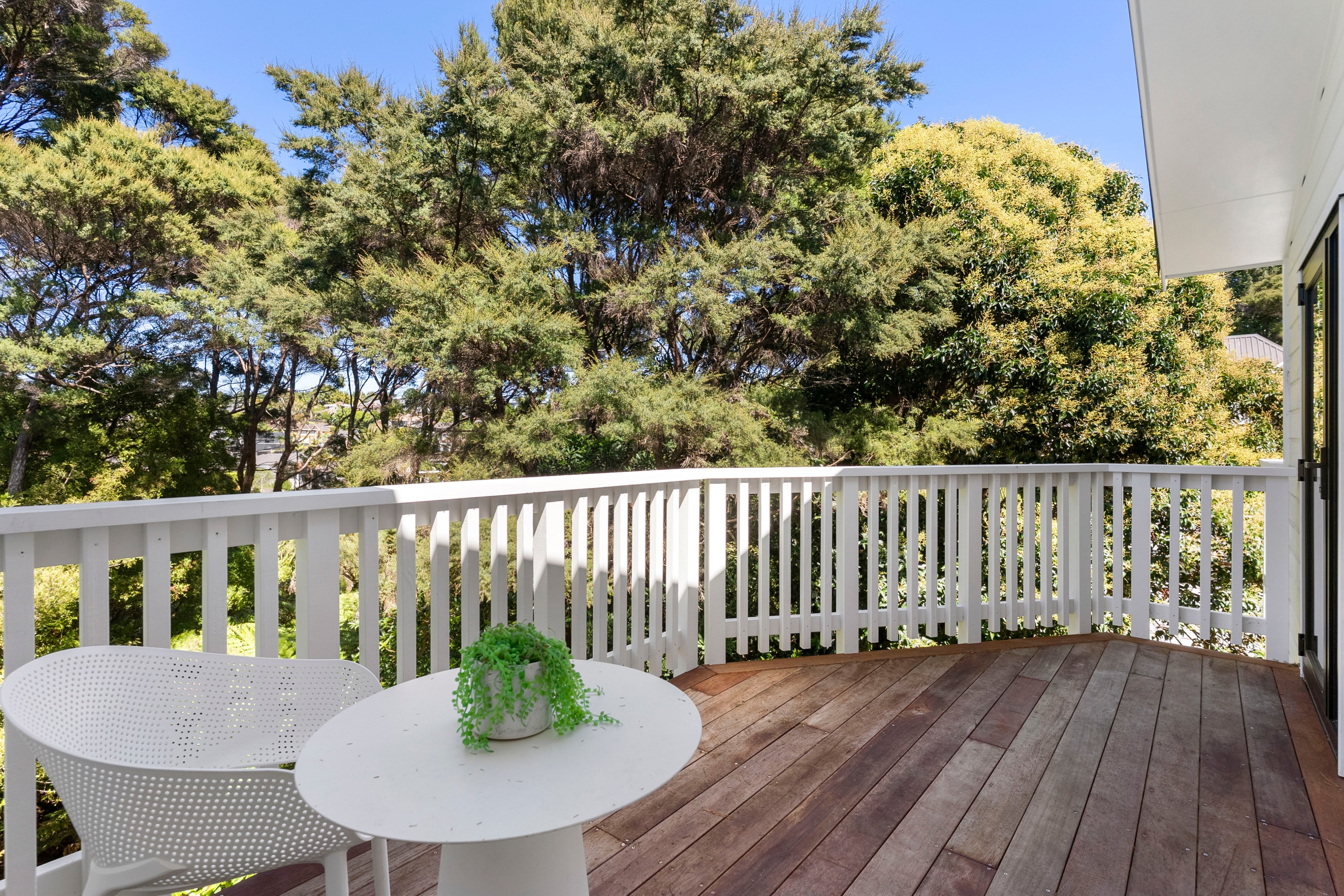 1/58 James Evans Drive, Northcote, North Shore City