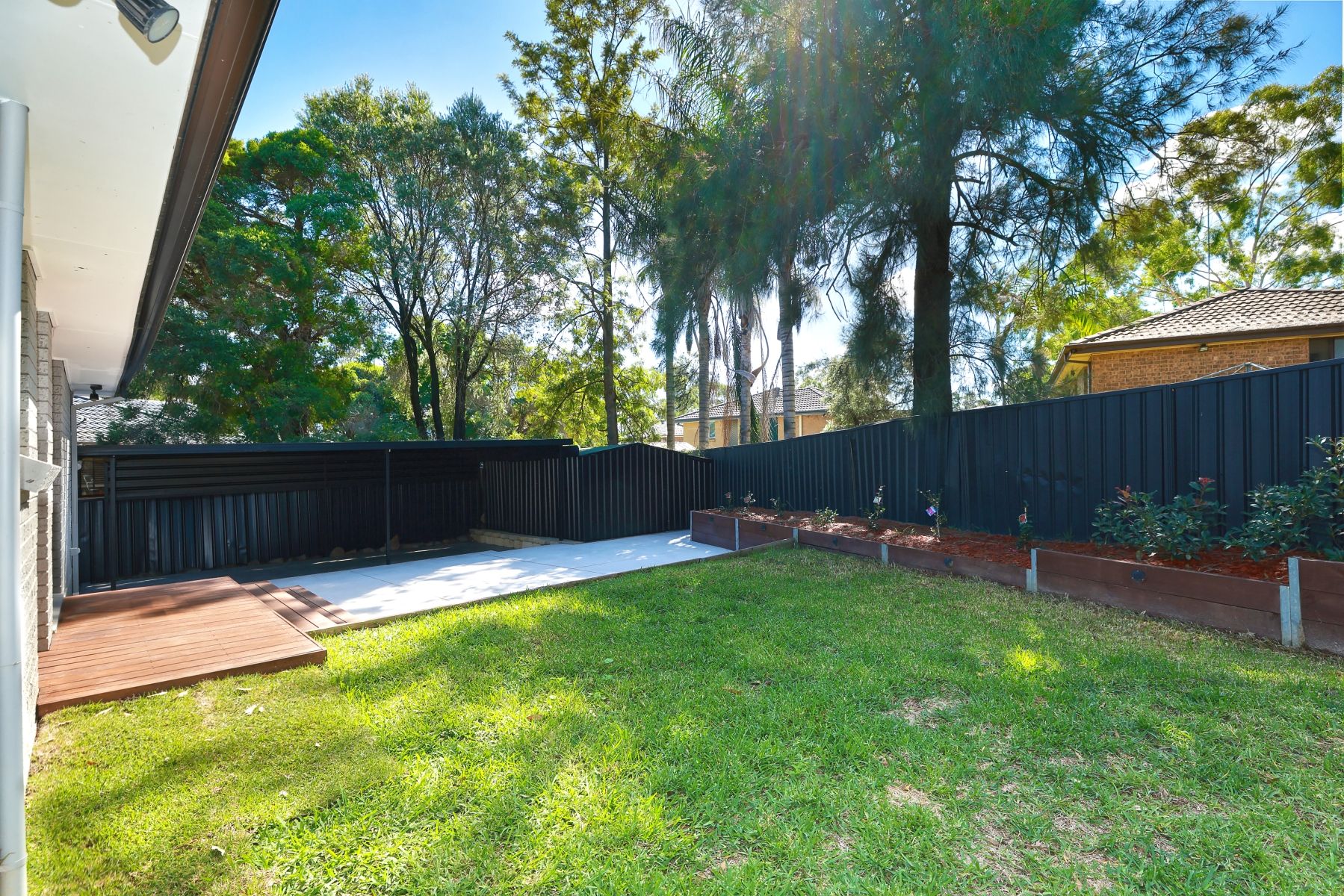 6 Dale Place, Cranebrook, NSW