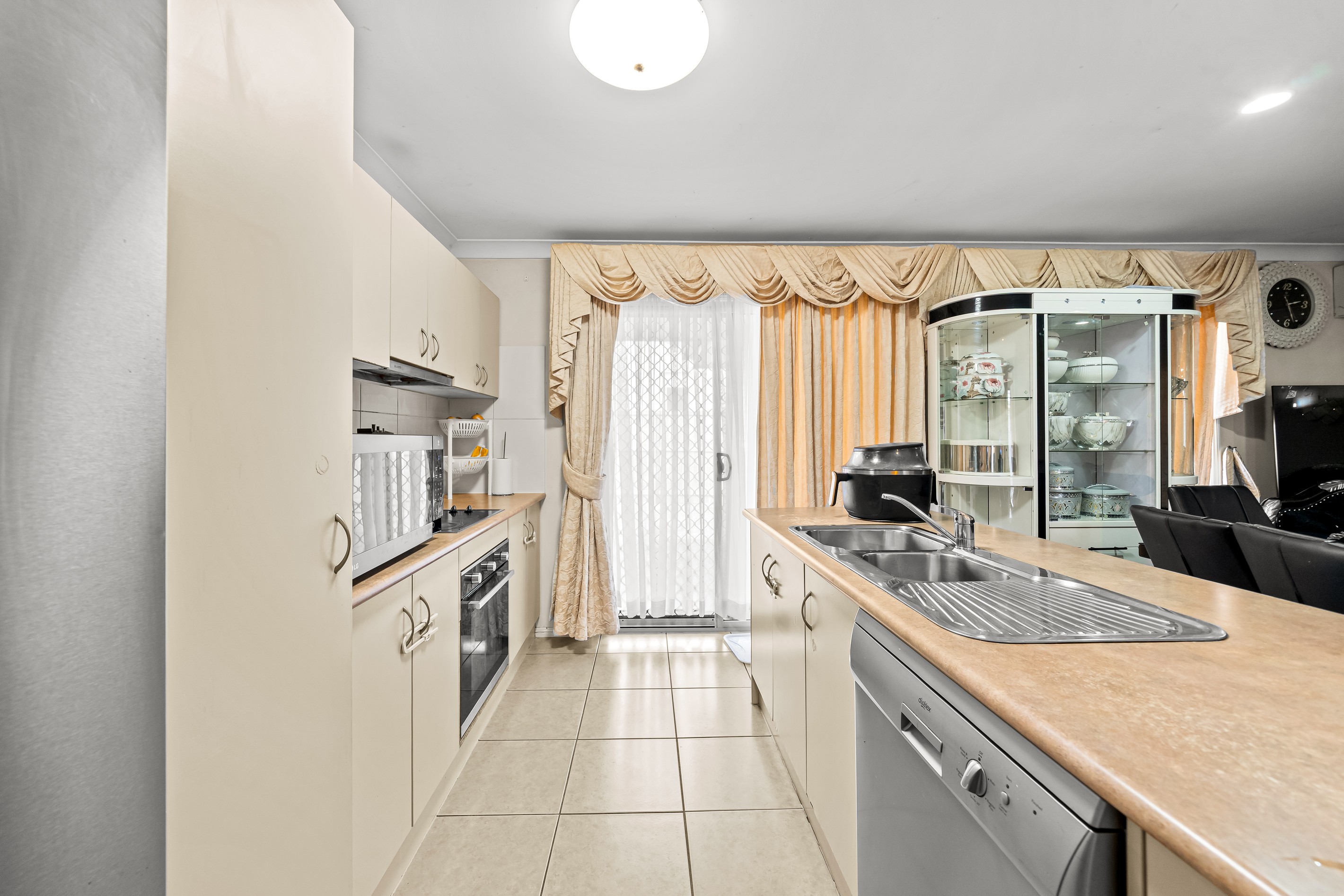 33 Maller Crescent, Redbank Plains, QLD 4301
