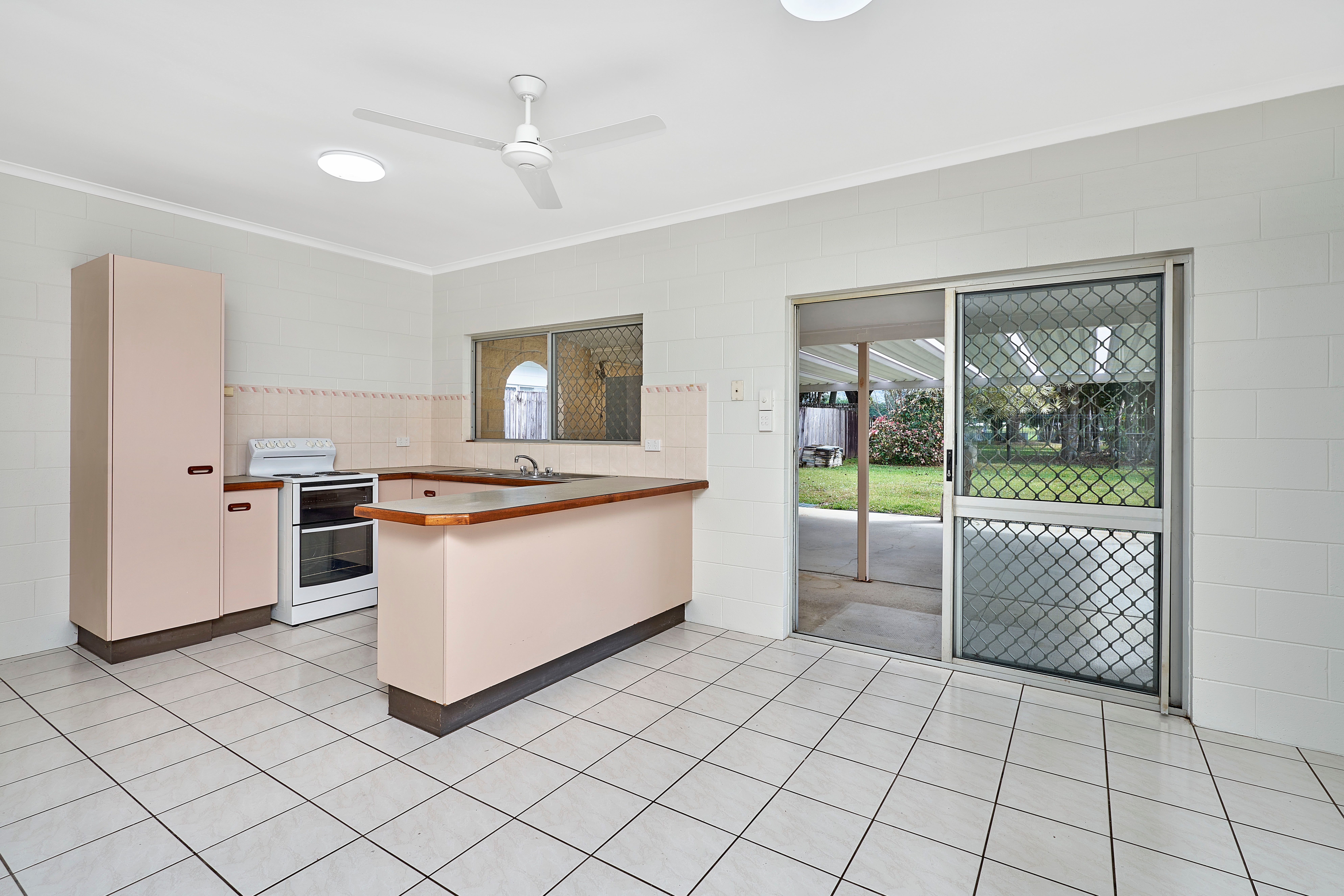 6 Fishburn Street, Bentley Park, QLD 4869