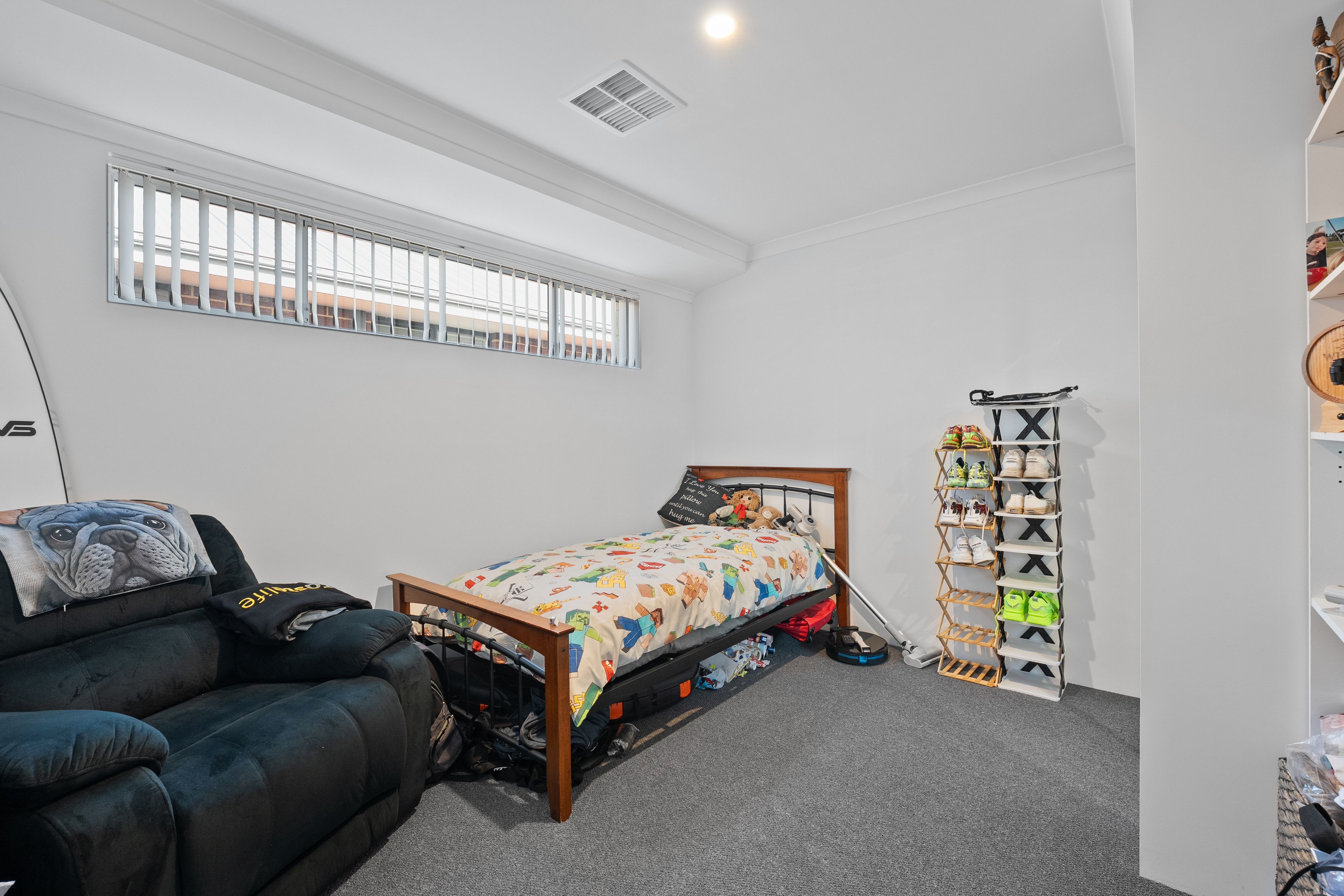 2 Bibra Way — photo 22 of 30