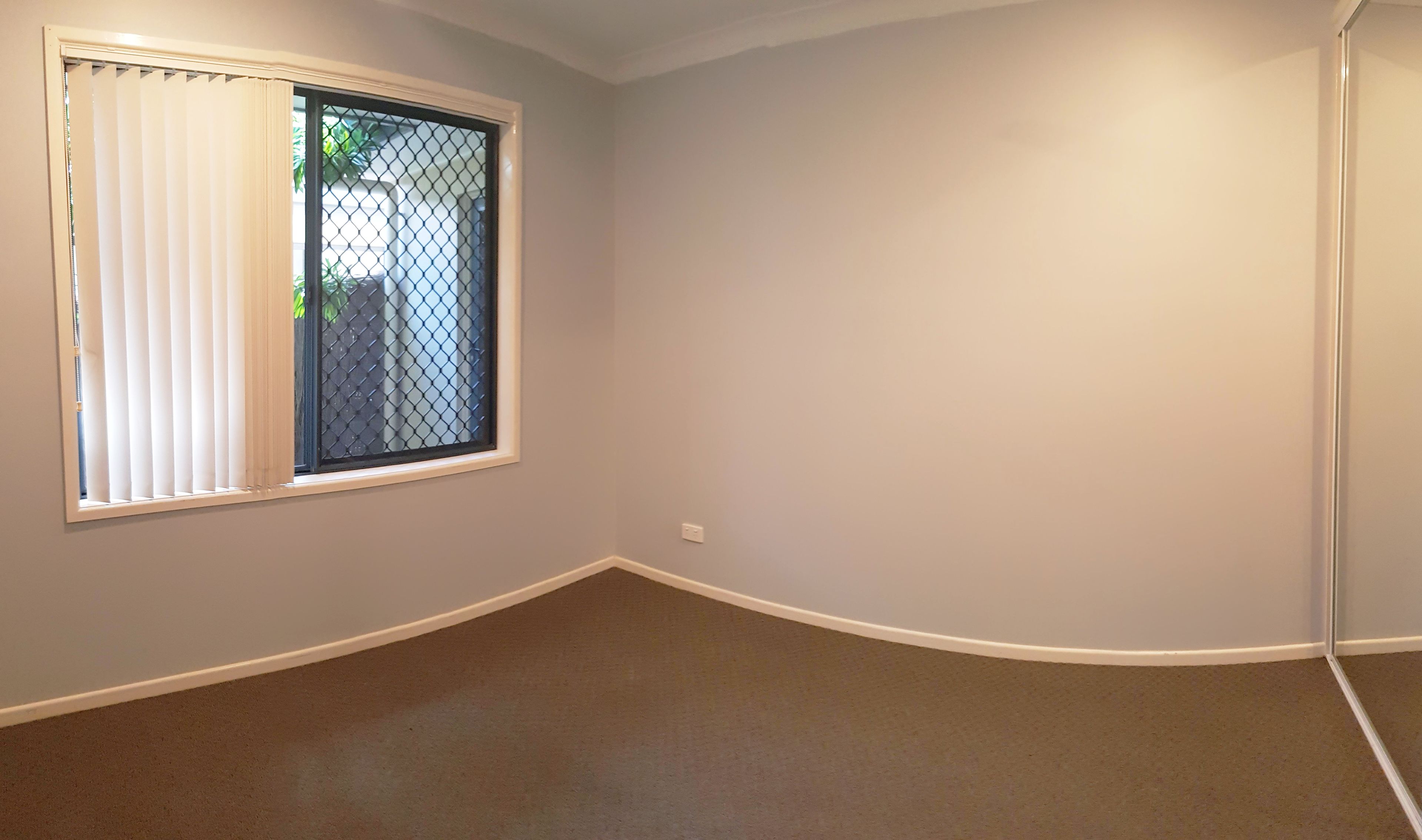 49 Abell Road — photo 12 of 15