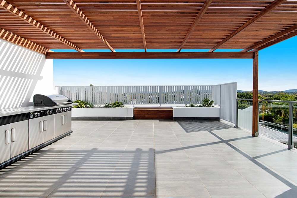 11/42 Ashby Street, Fairfield, QLD 4103