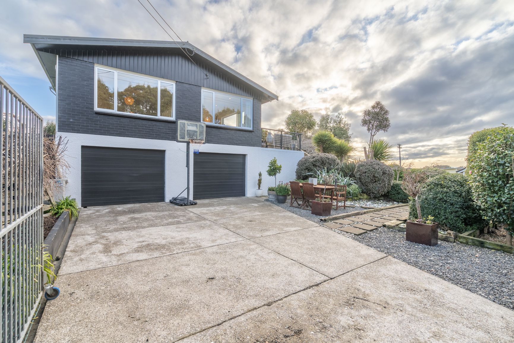 93 Mill Road North, Mill Road, Invercargill 9871 Sold House Ray