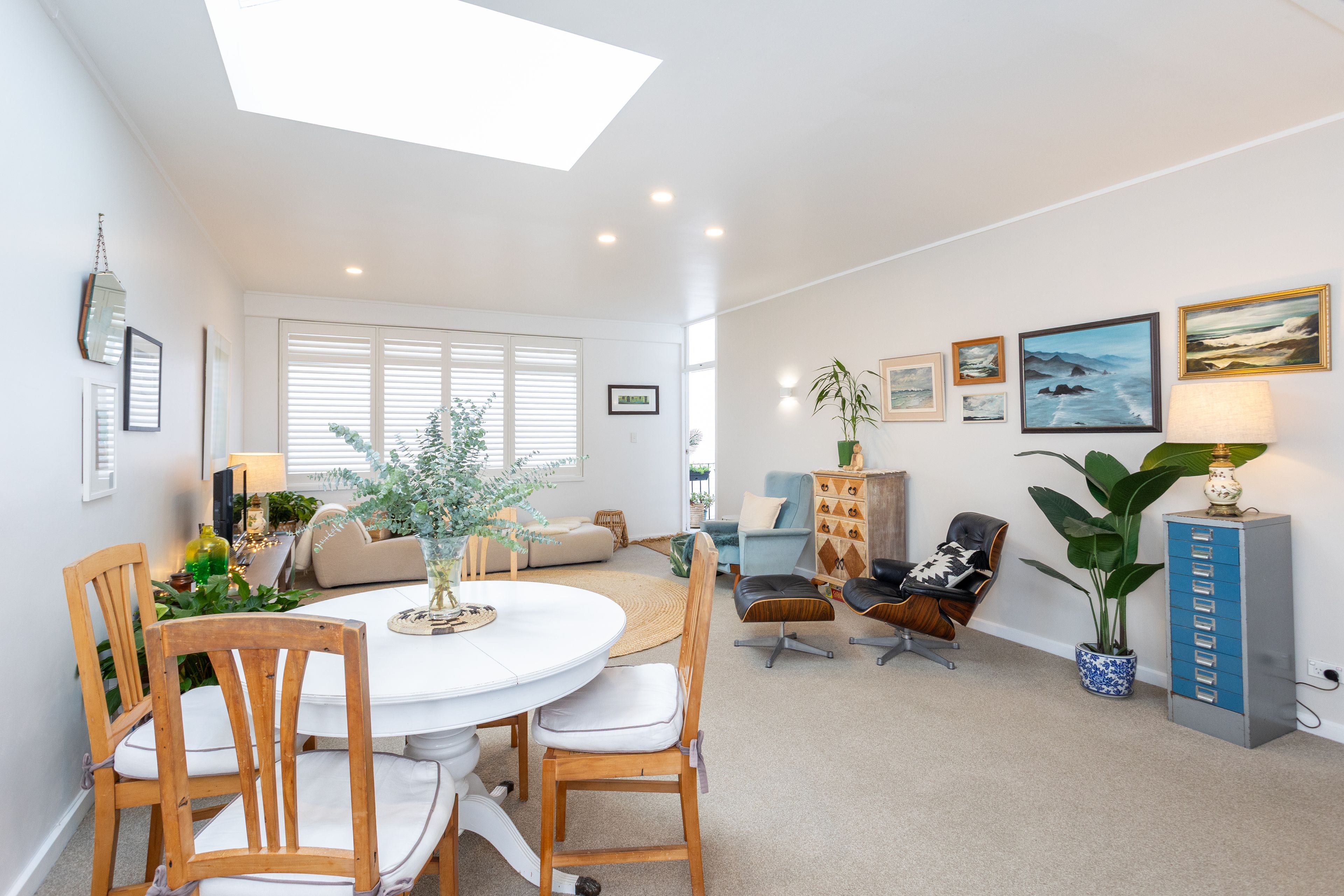 6/169 Jervois Road, Herne Bay, Auckland City