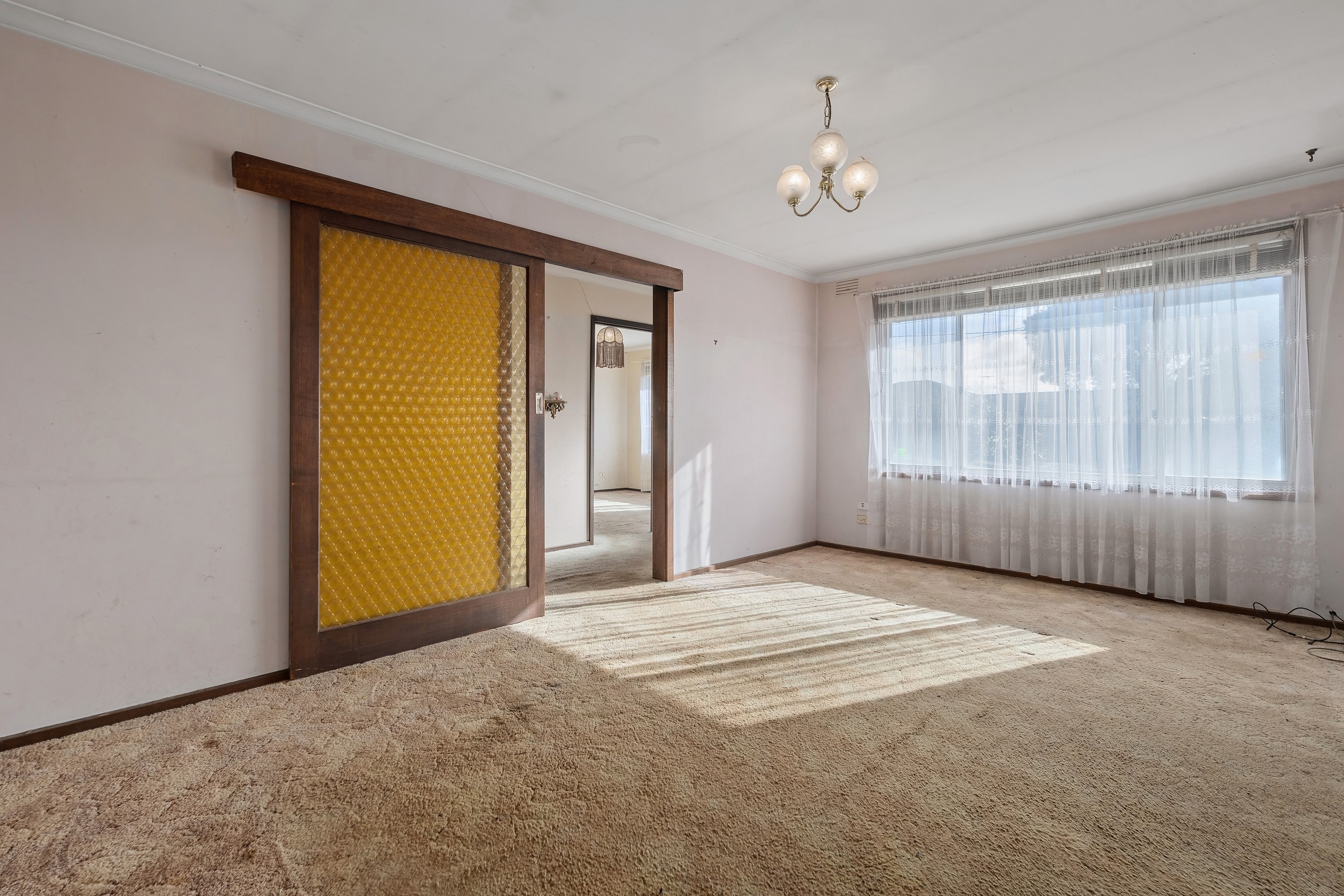 71 Mckimmies Road, Lalor, VIC 3075