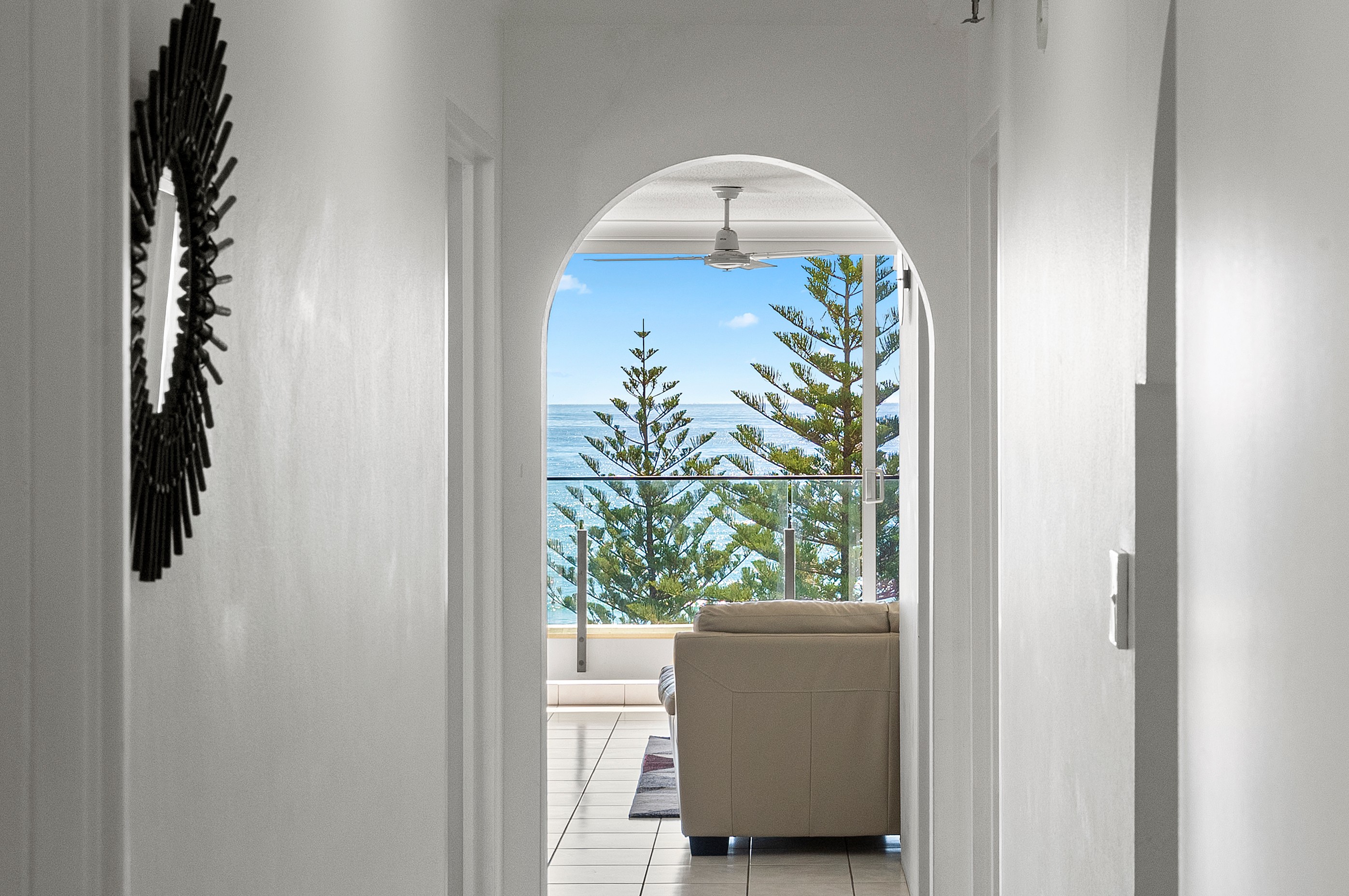 8B/1 Albert Avenue, Broadbeach, QLD 4218