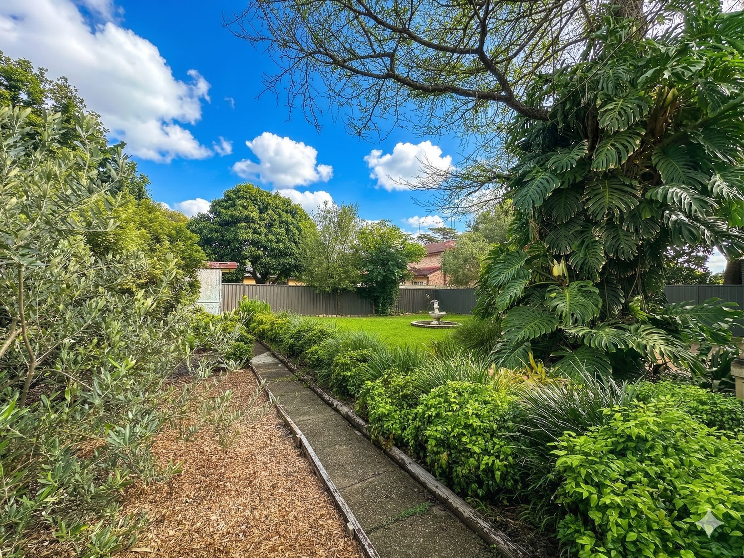 50 River Road, Emu Plains, NSW 2750