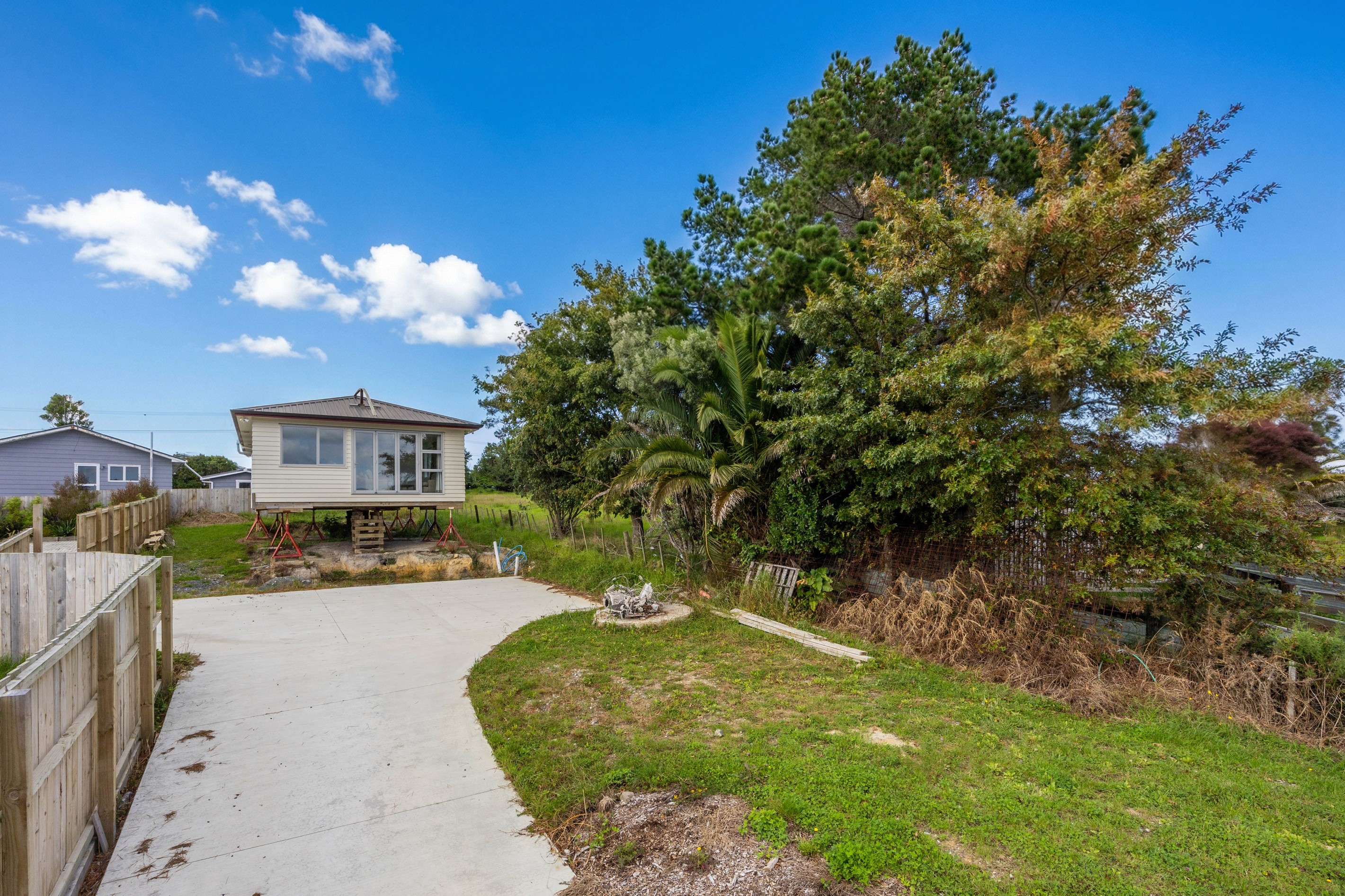 43 Hewson Drive, Snells Beach, Rodney
