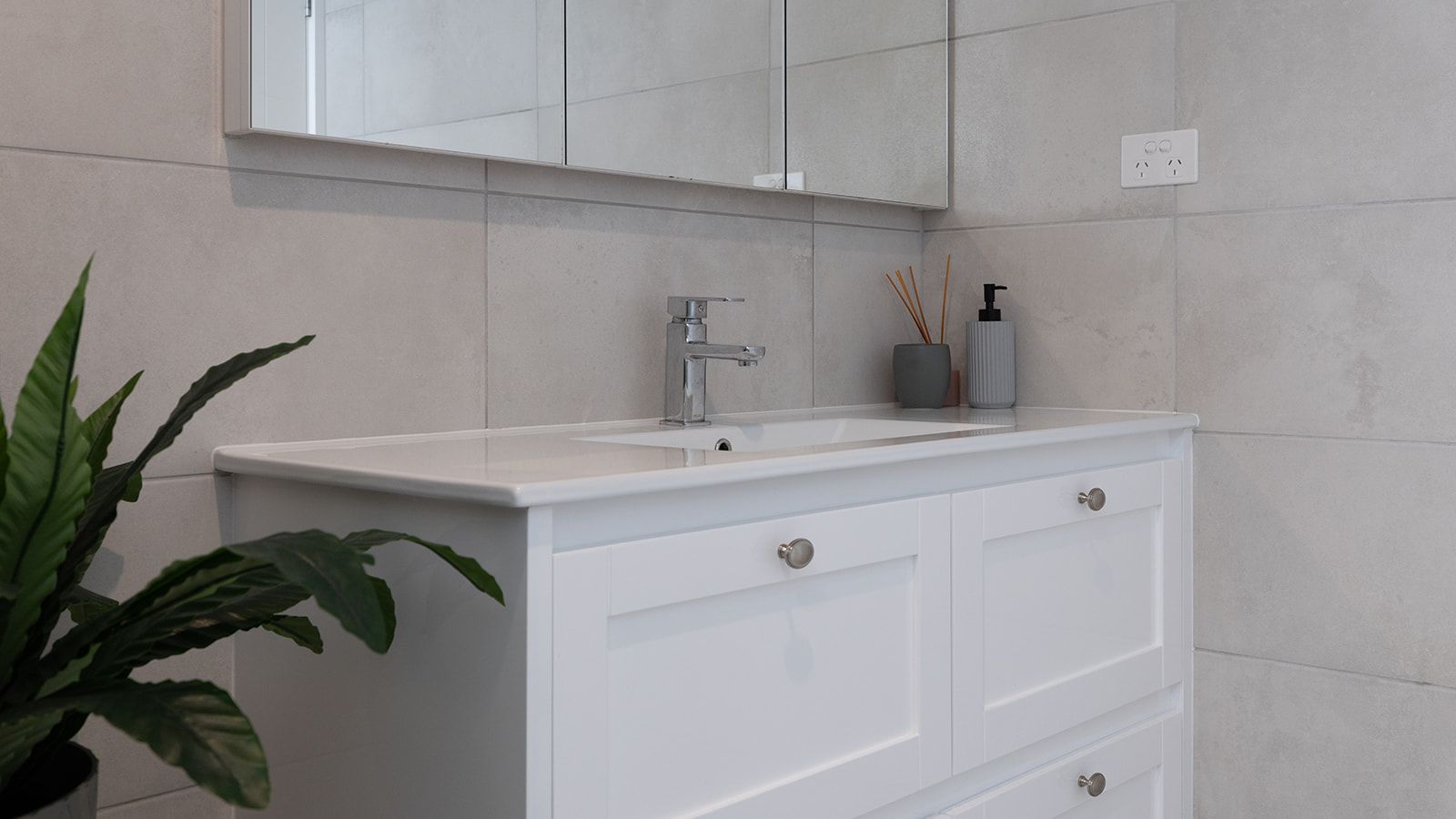 7 Atlantis Boulevard — photo 24 of 30