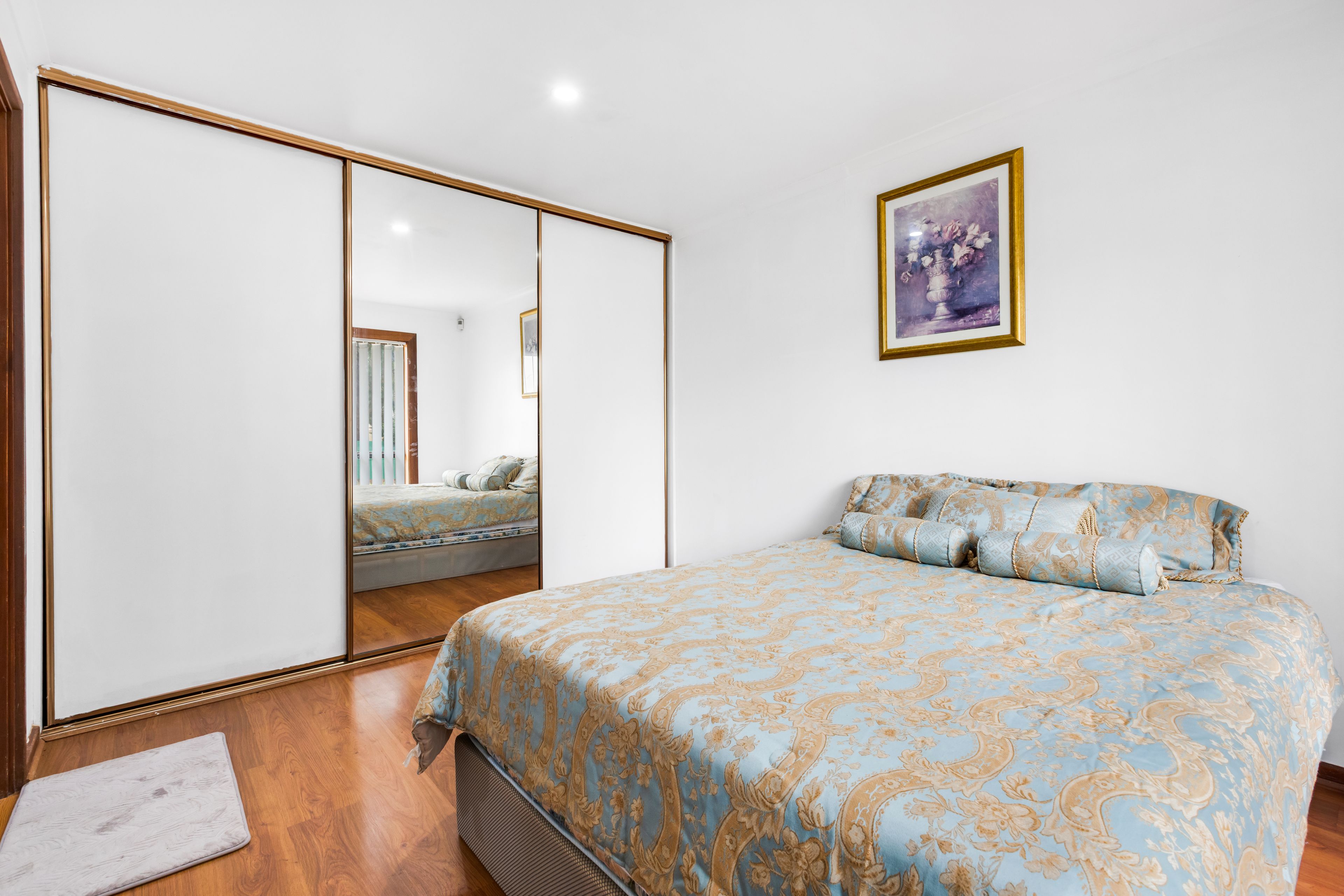 12 Palari Crescent — photo 14 of 26