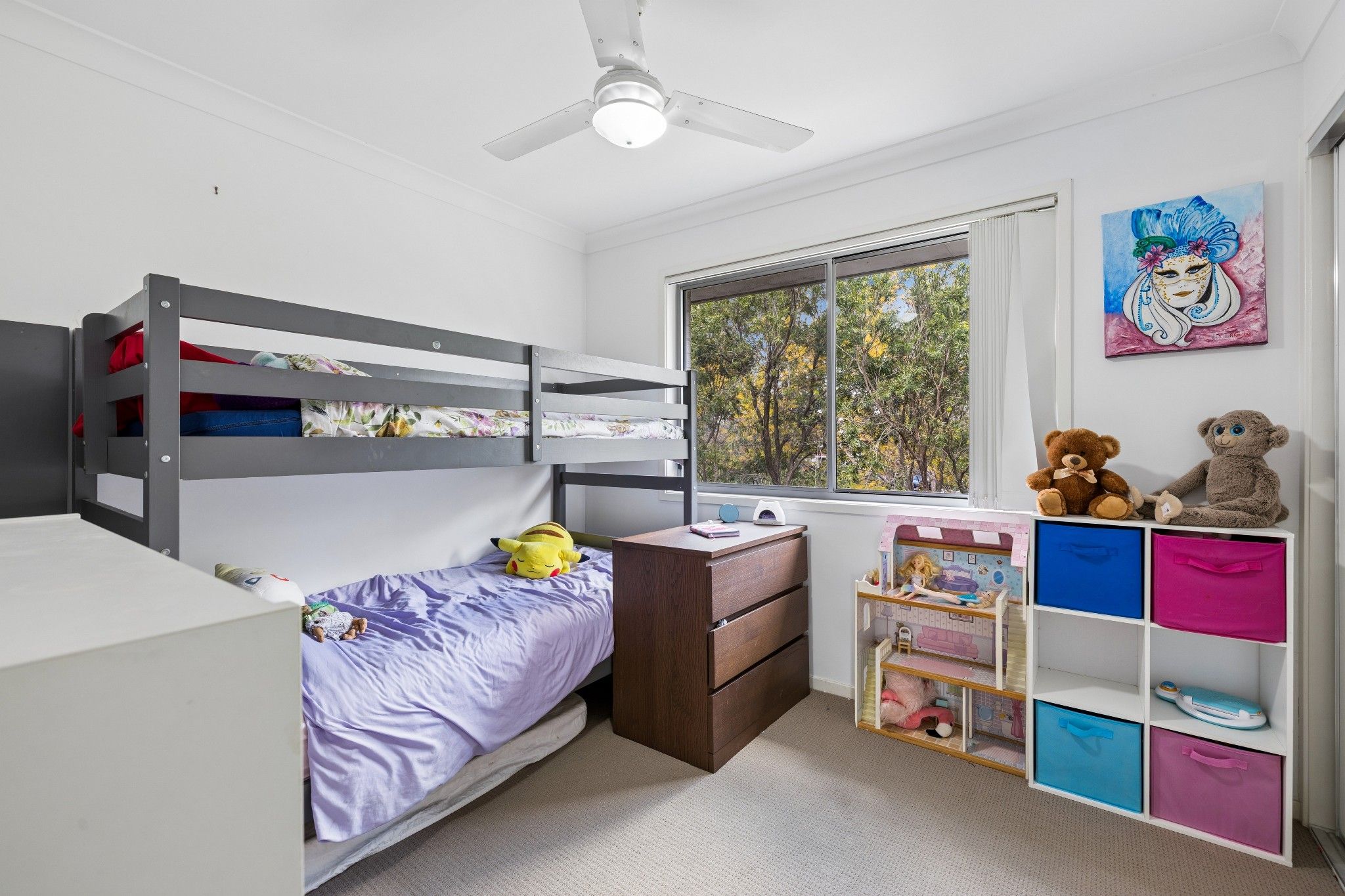81/46 Moriarty Place — photo 11 of 18