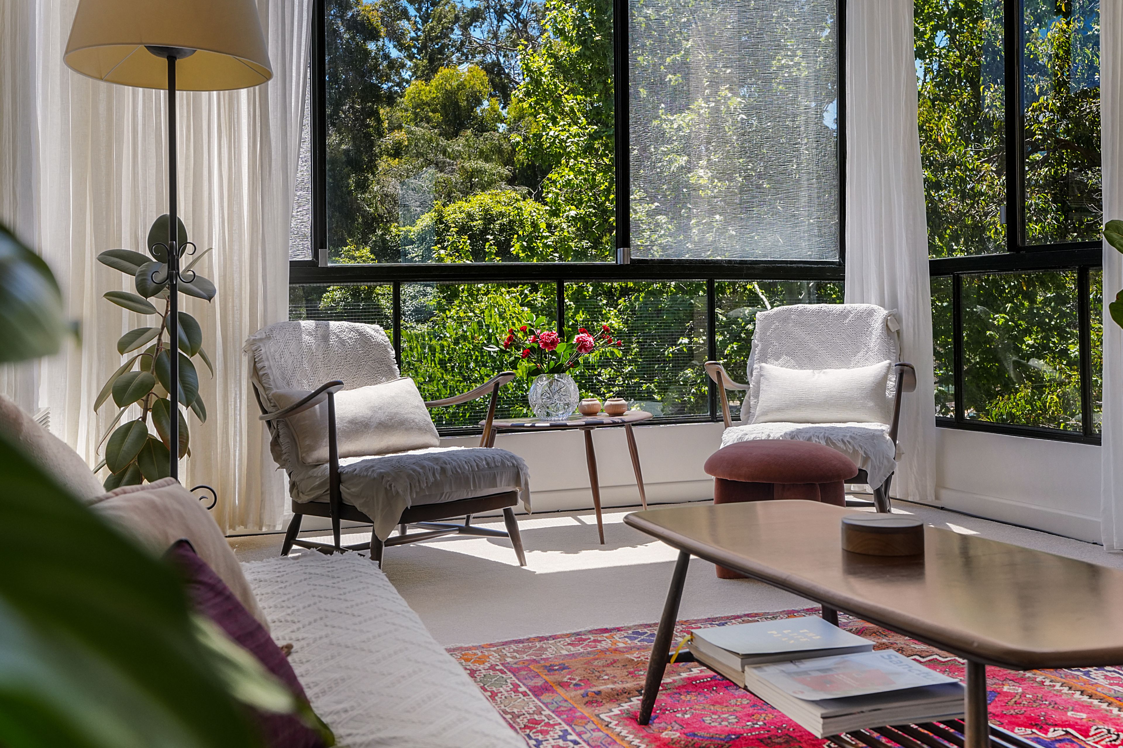 Level 4, Unit 3/1 Wingfield Avenue — photo from Ray White Dalkeith Claremont Fremantle - Dalkeith Location