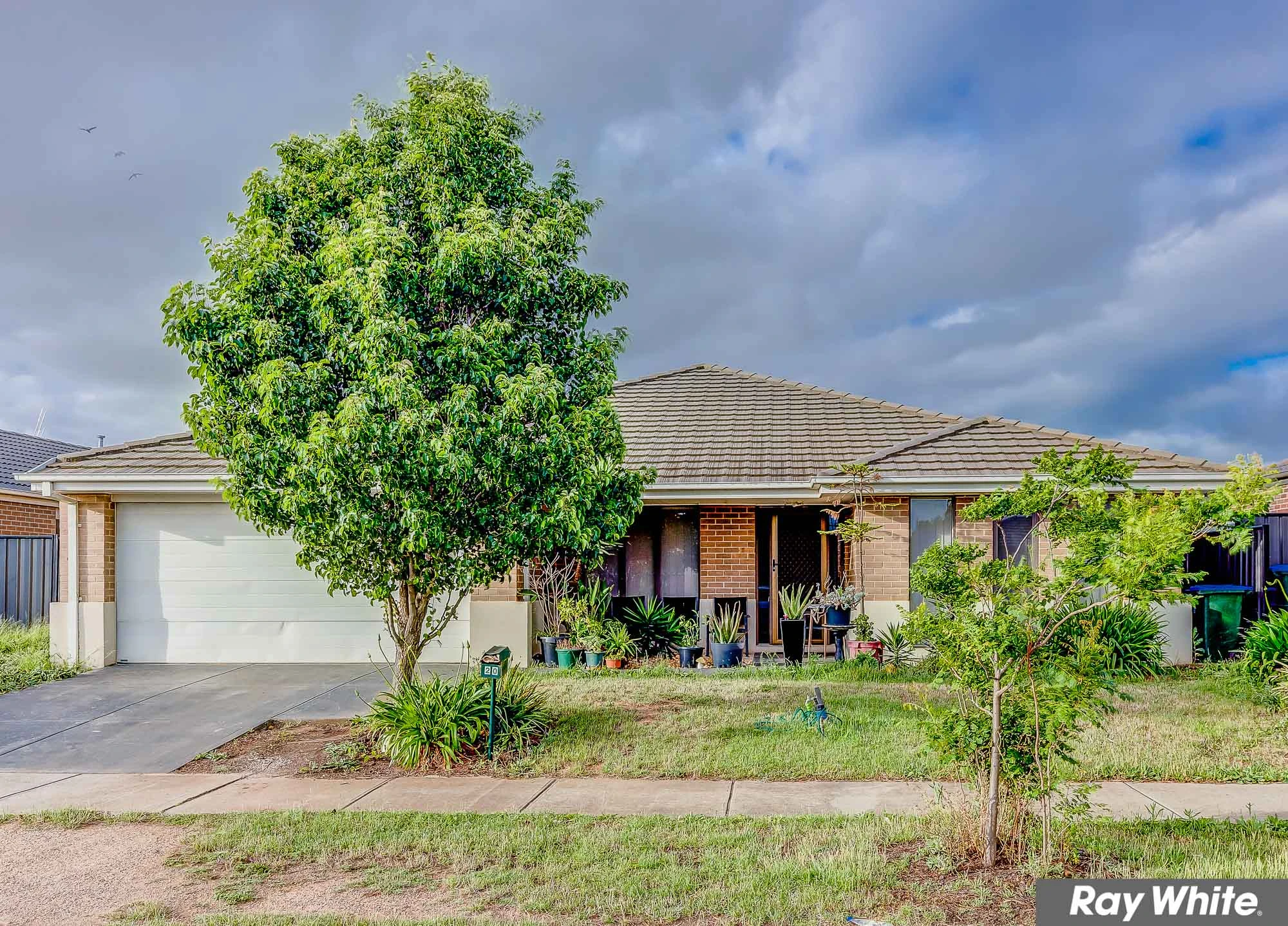 20 BlueJay Crescent, Tarneit, VIC 3029