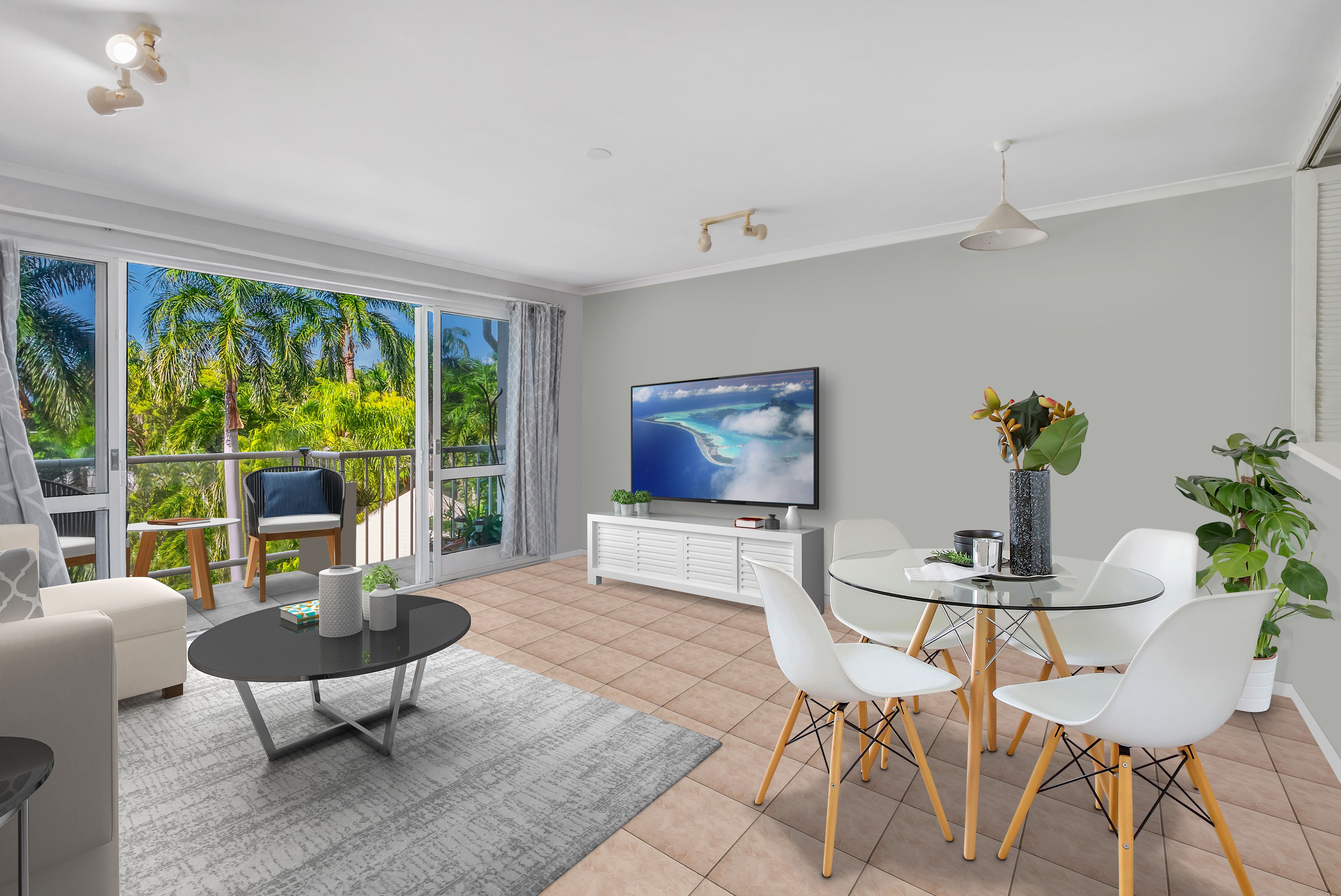 122/241 Coral Coast Drive, Palm Cove, QLD 4879 Sold Unit Ray White