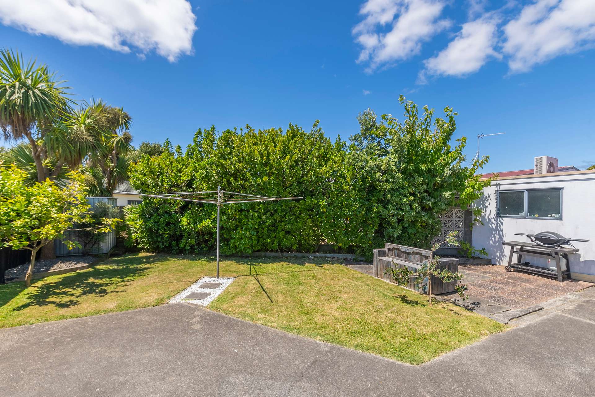 336b Kapiti Road photo 12