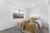 4 Footwide Place photo 15