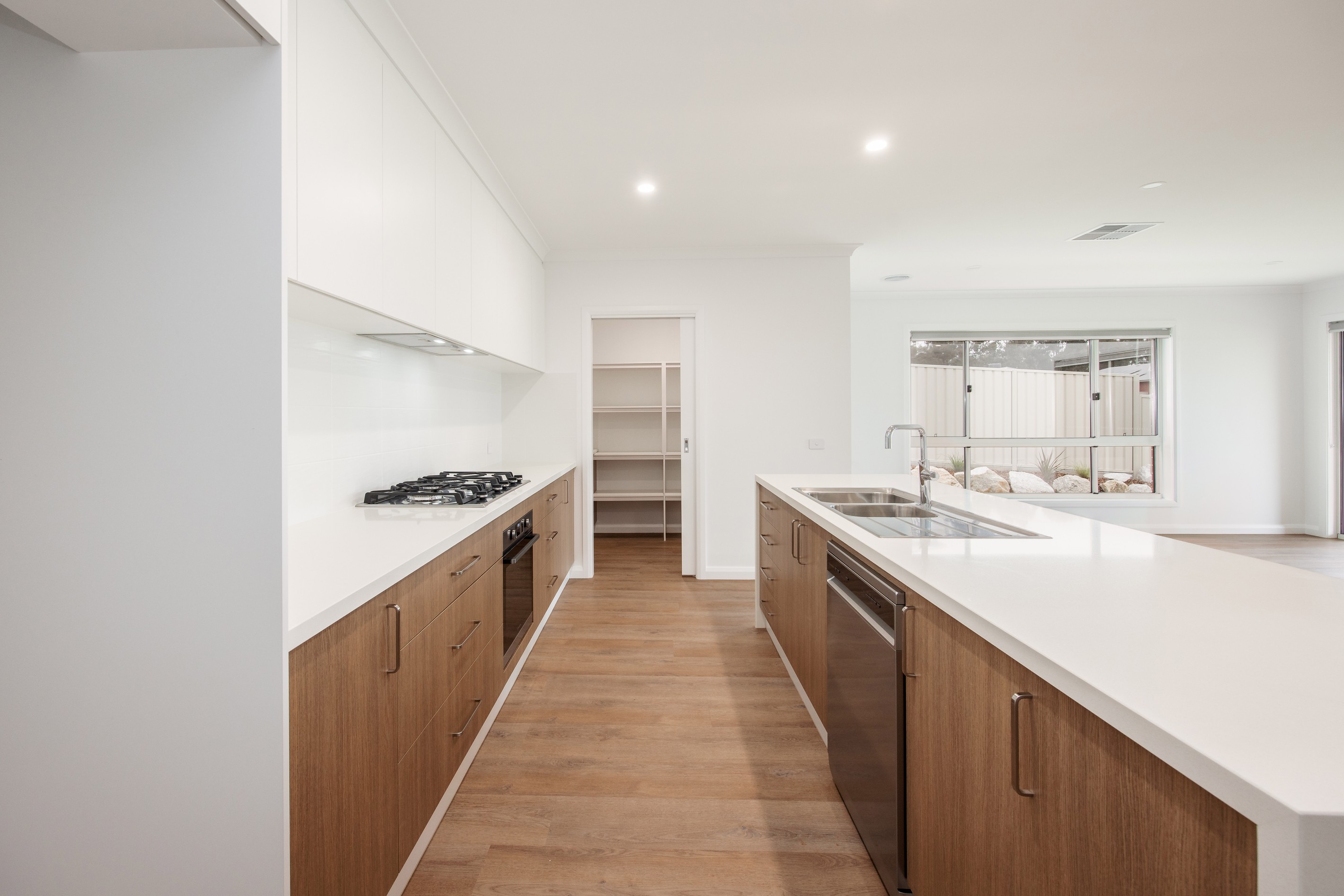 62 Jackeroo Circuit, Thurgoona, NSW 2640