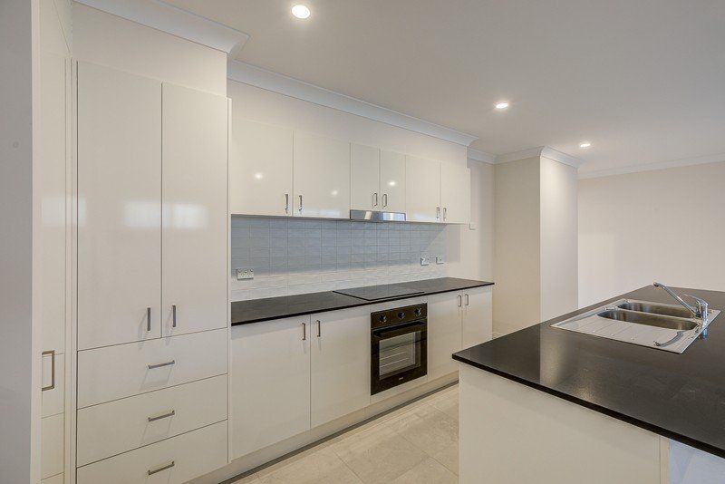 26 Graham Circuit, Logan Reserve, QLD 4133