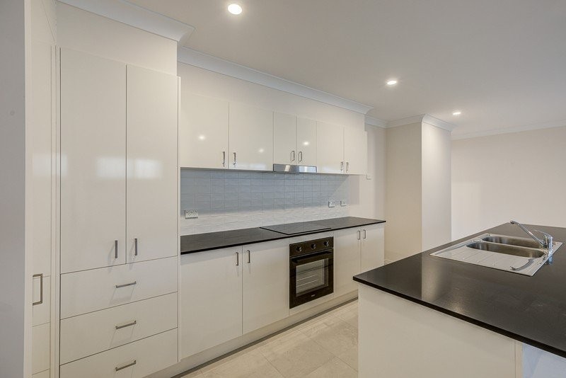26 Graham Circuit, Logan Reserve, QLD 4133