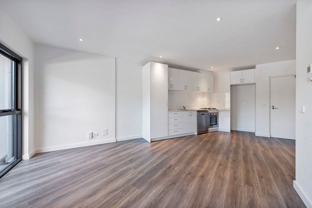 109/1172 Burwood Highway, Upper Ferntree Gully, VIC 3156