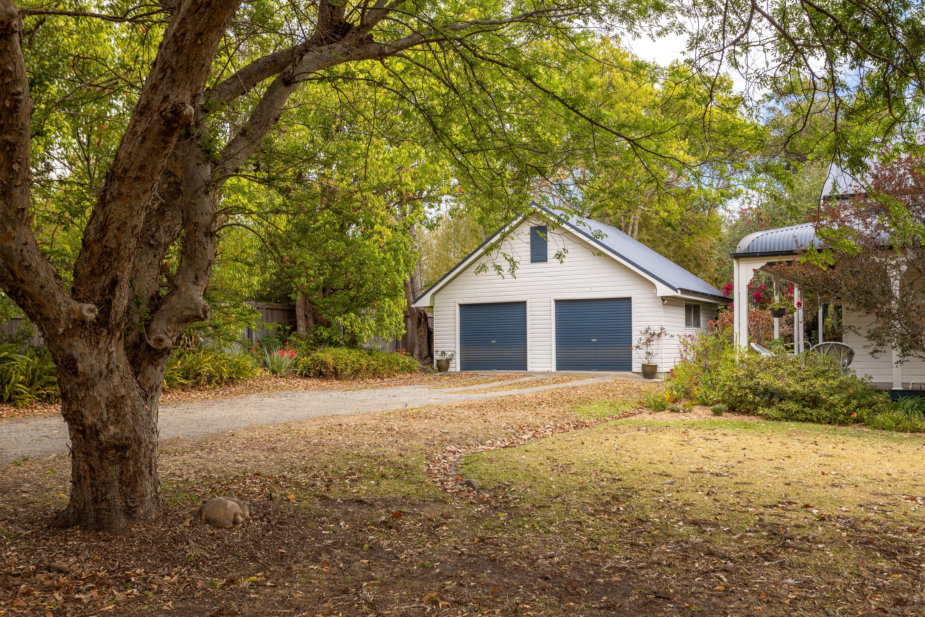 10 Wingham Road, Taree, NSW 2430 Sold House Ray White Manning Valley