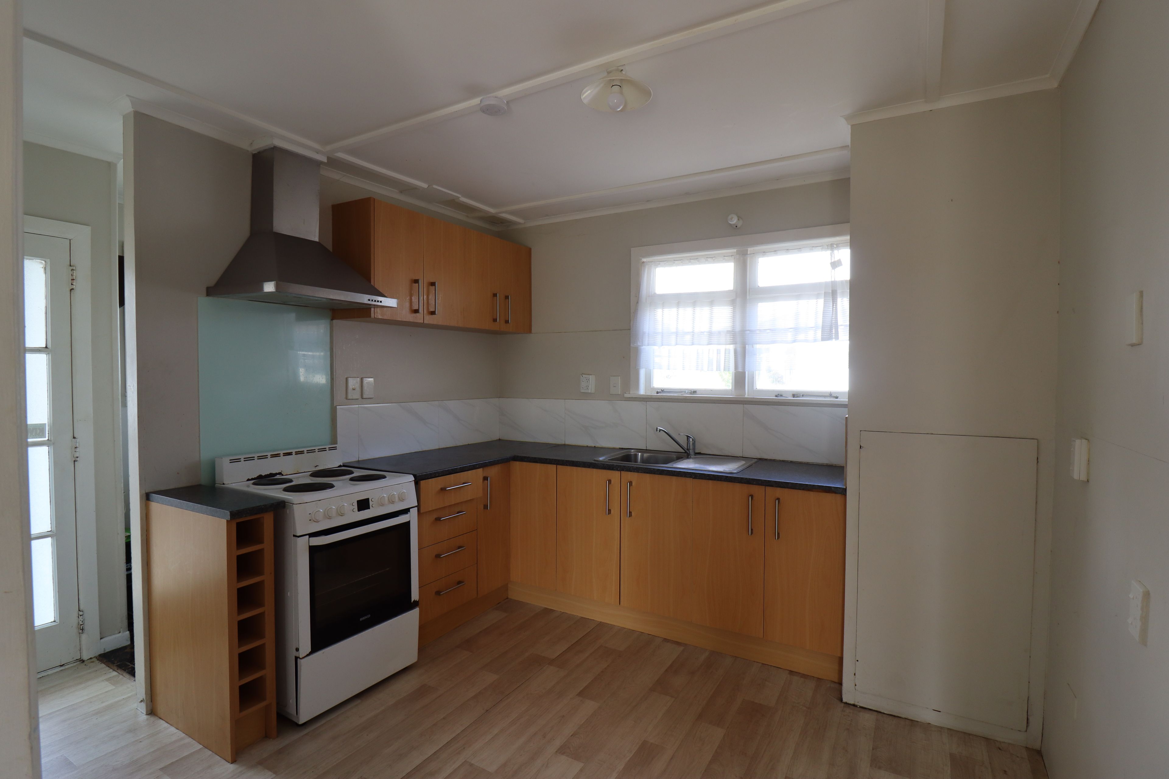 1/21 Gloucester Road, Manurewa, Manukau City