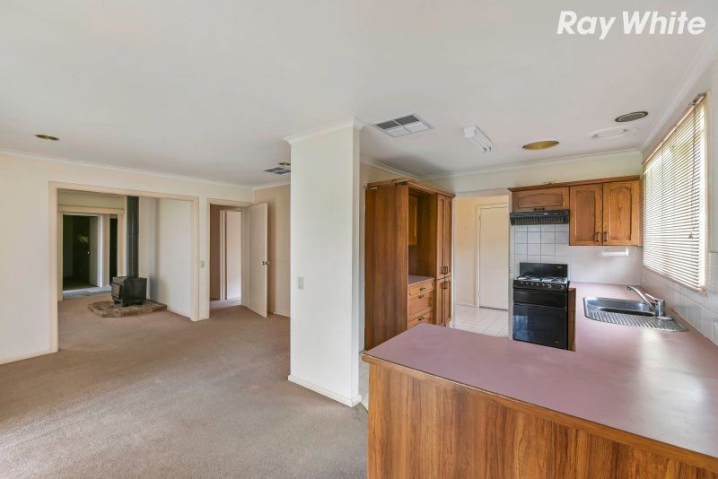 1778 Ferntree Gully Road, Ferntree Gully, VIC 3156