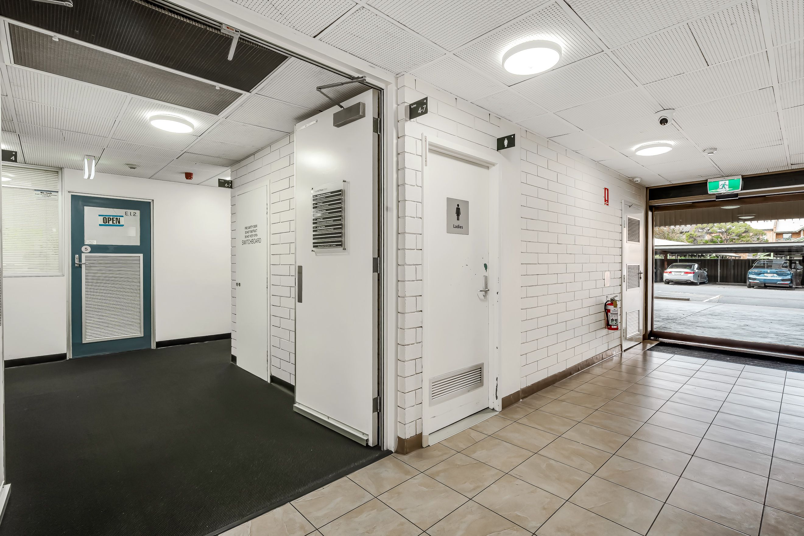 5/183 Tynte Street, North Adelaide, SA