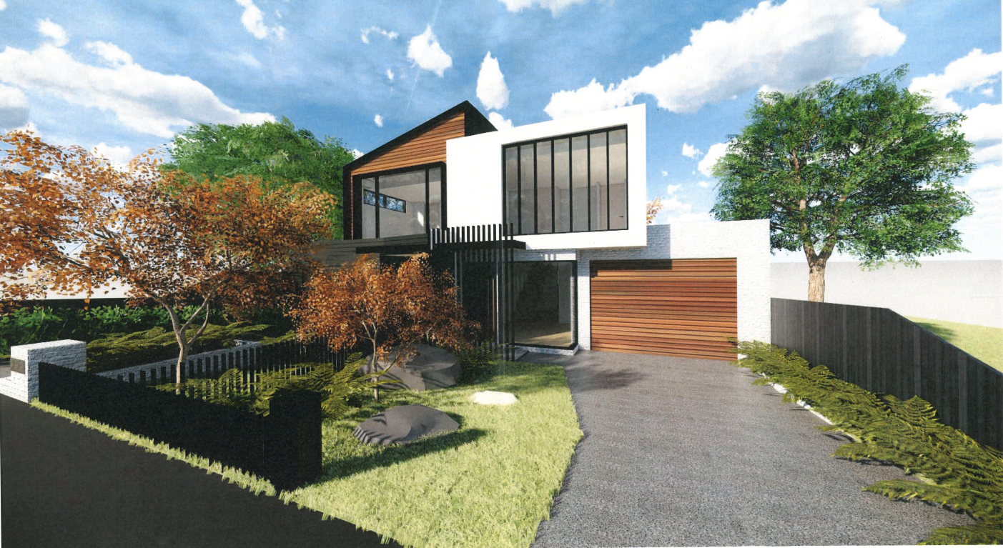 76 Bernard Street, Cheltenham, VIC 3192