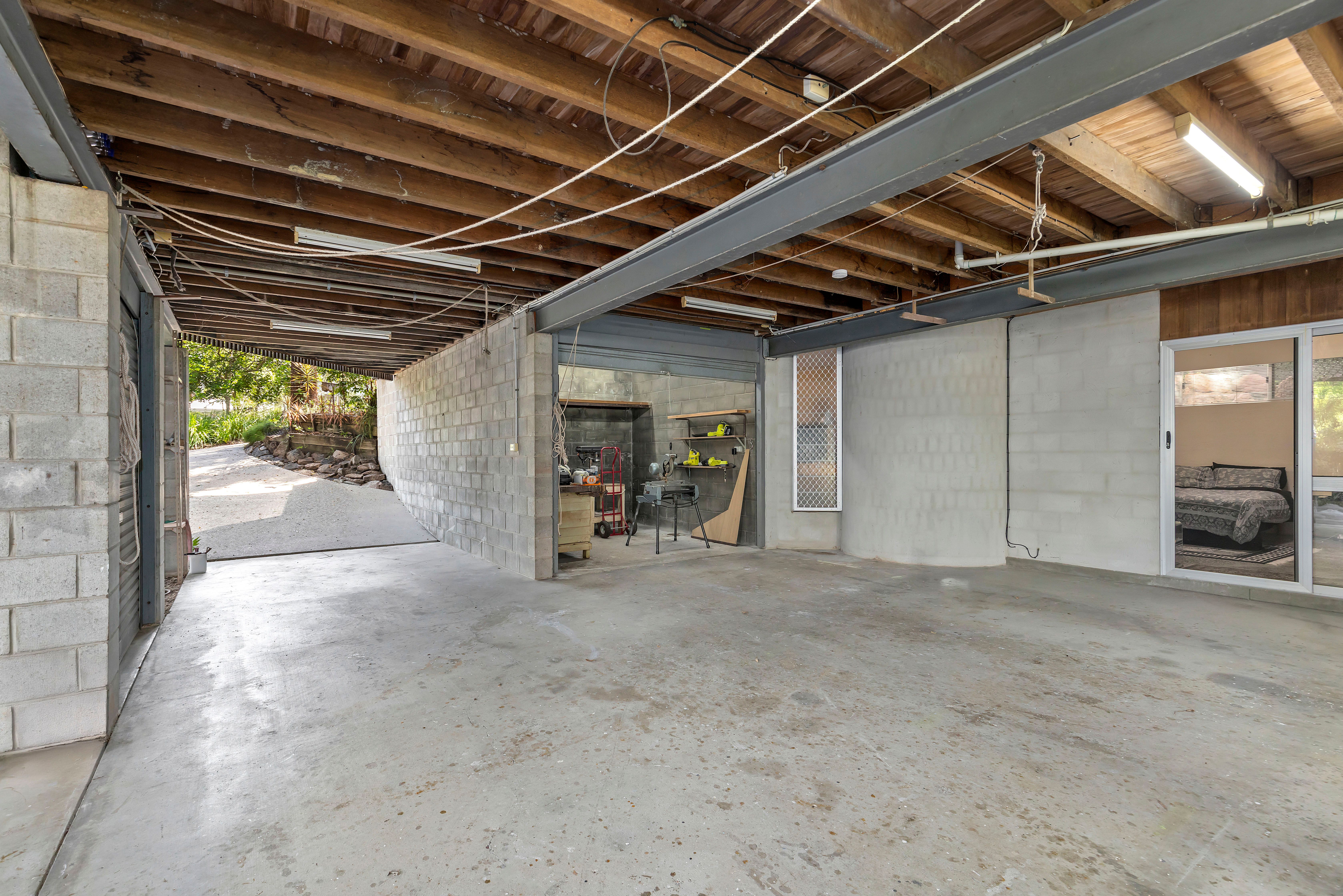 12 Colorado Avenue — photo 19 of 22