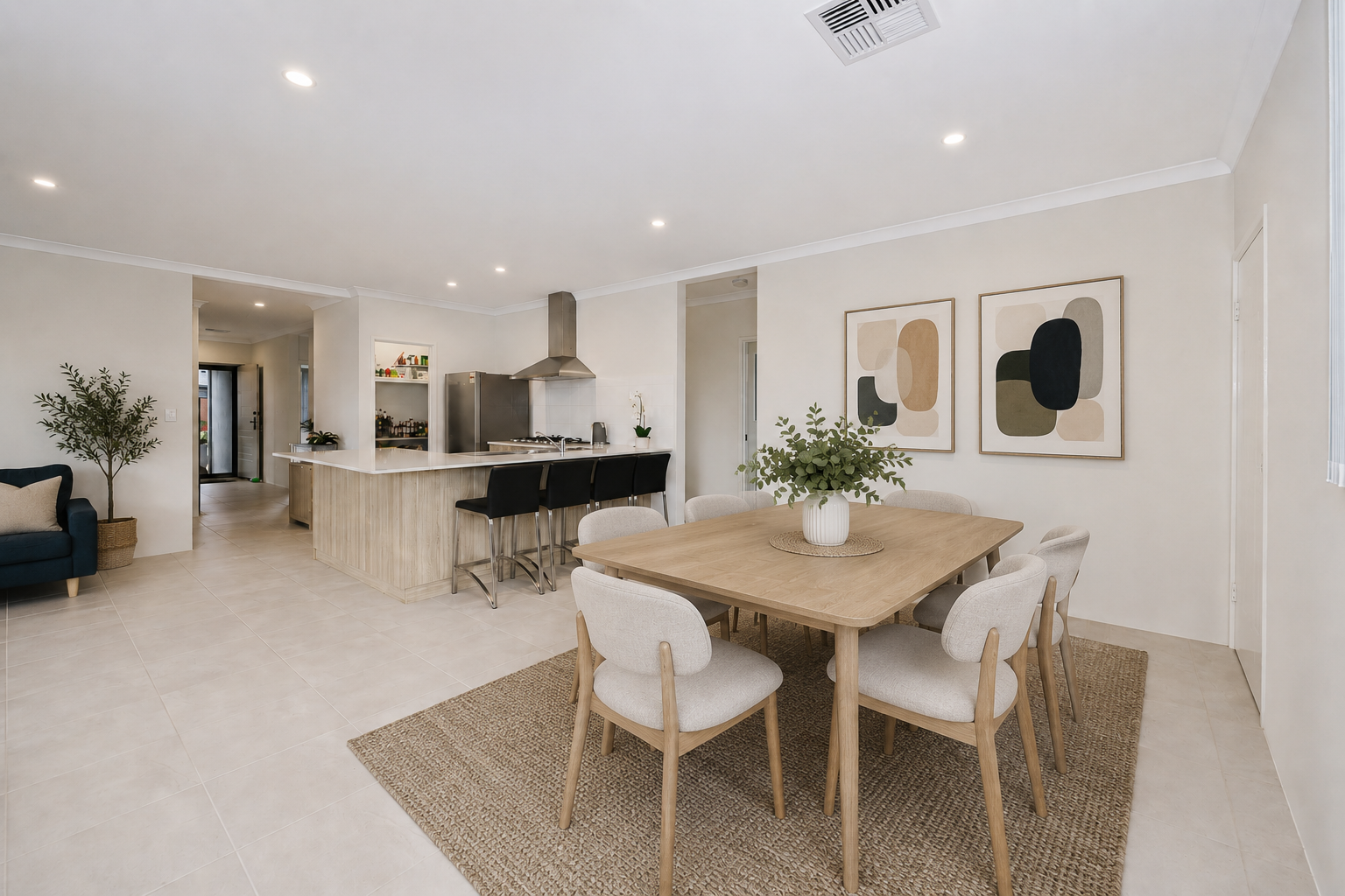 24 Lofter Way — photo from Ray White Northern Coast