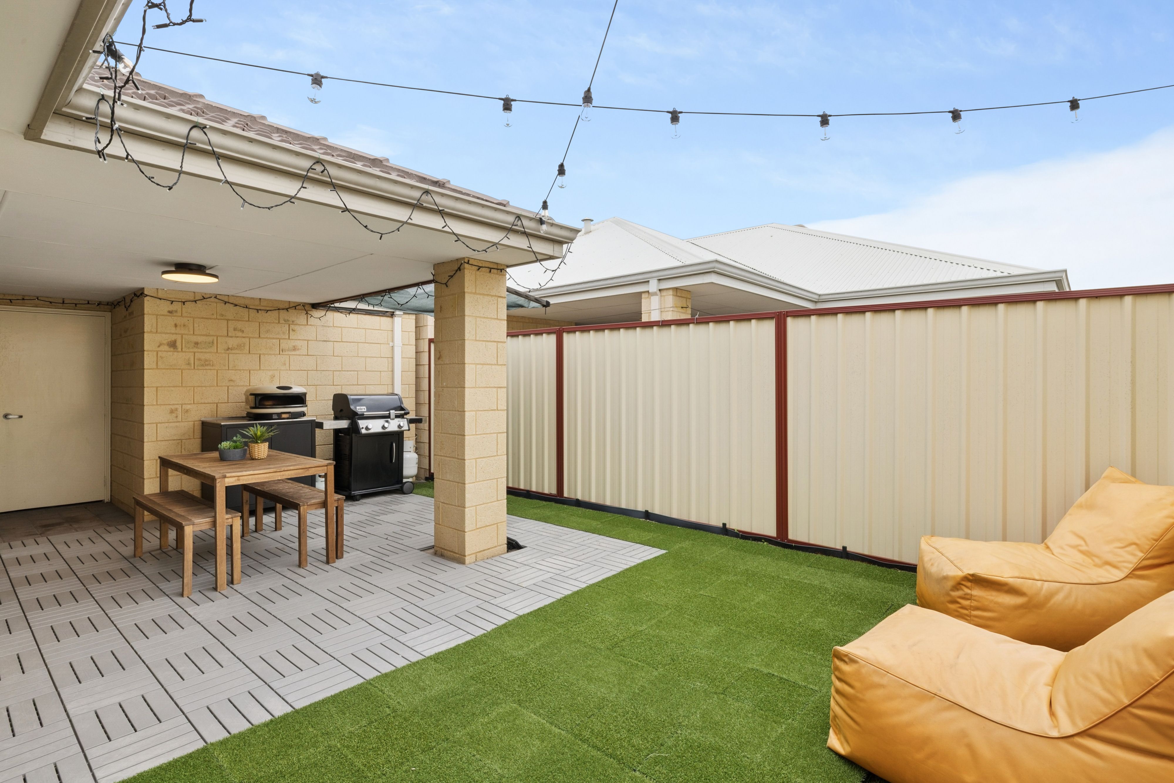 5/114 Gerard Street — photo 15 of 30