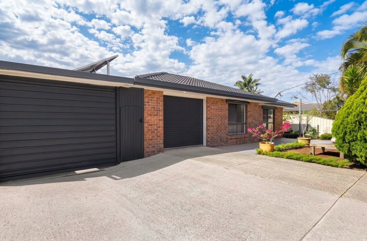 23 Spinnaker Boulevard — photo from Ray White Kawana Waters