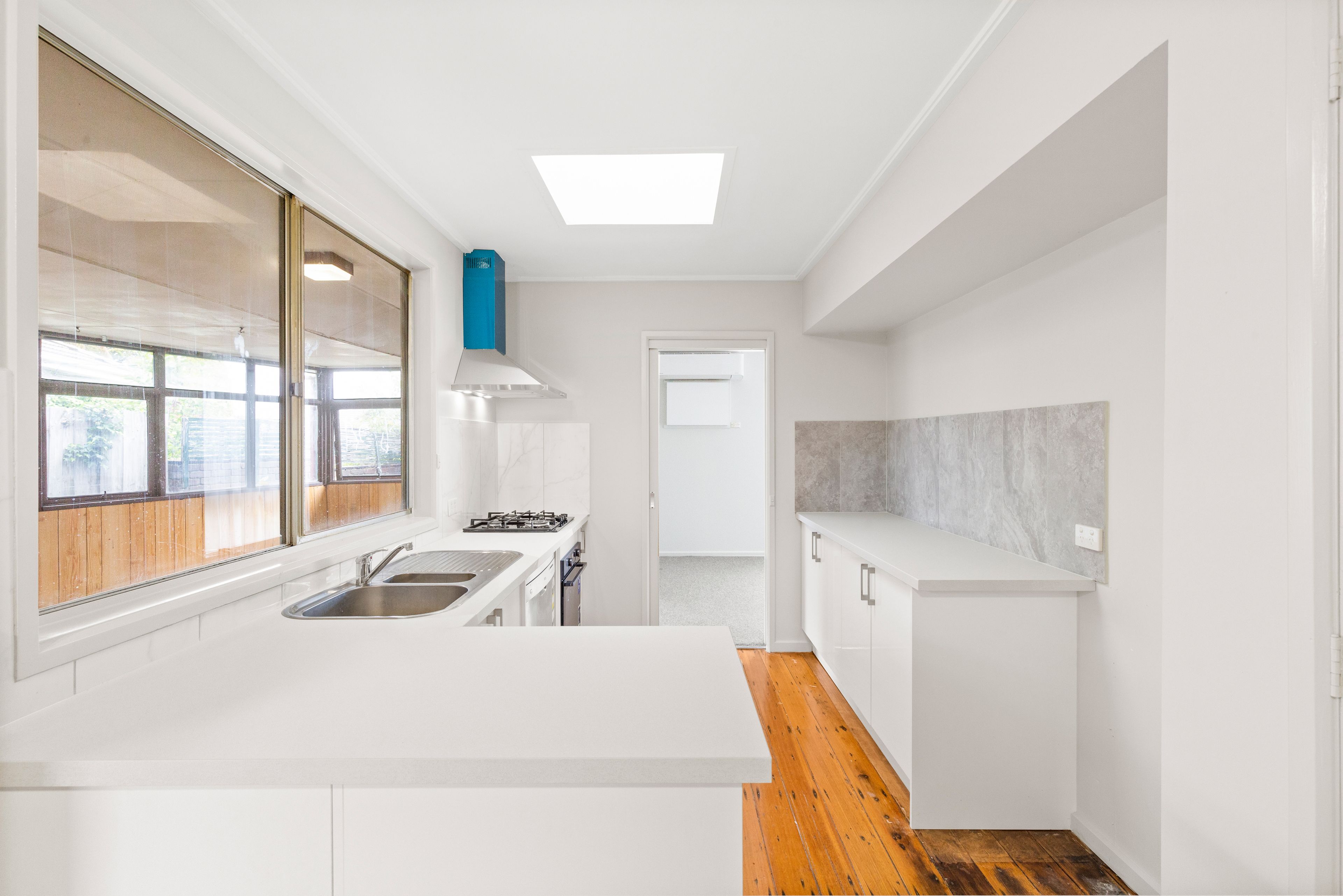 5 Koetong Court — photo 3 of 9