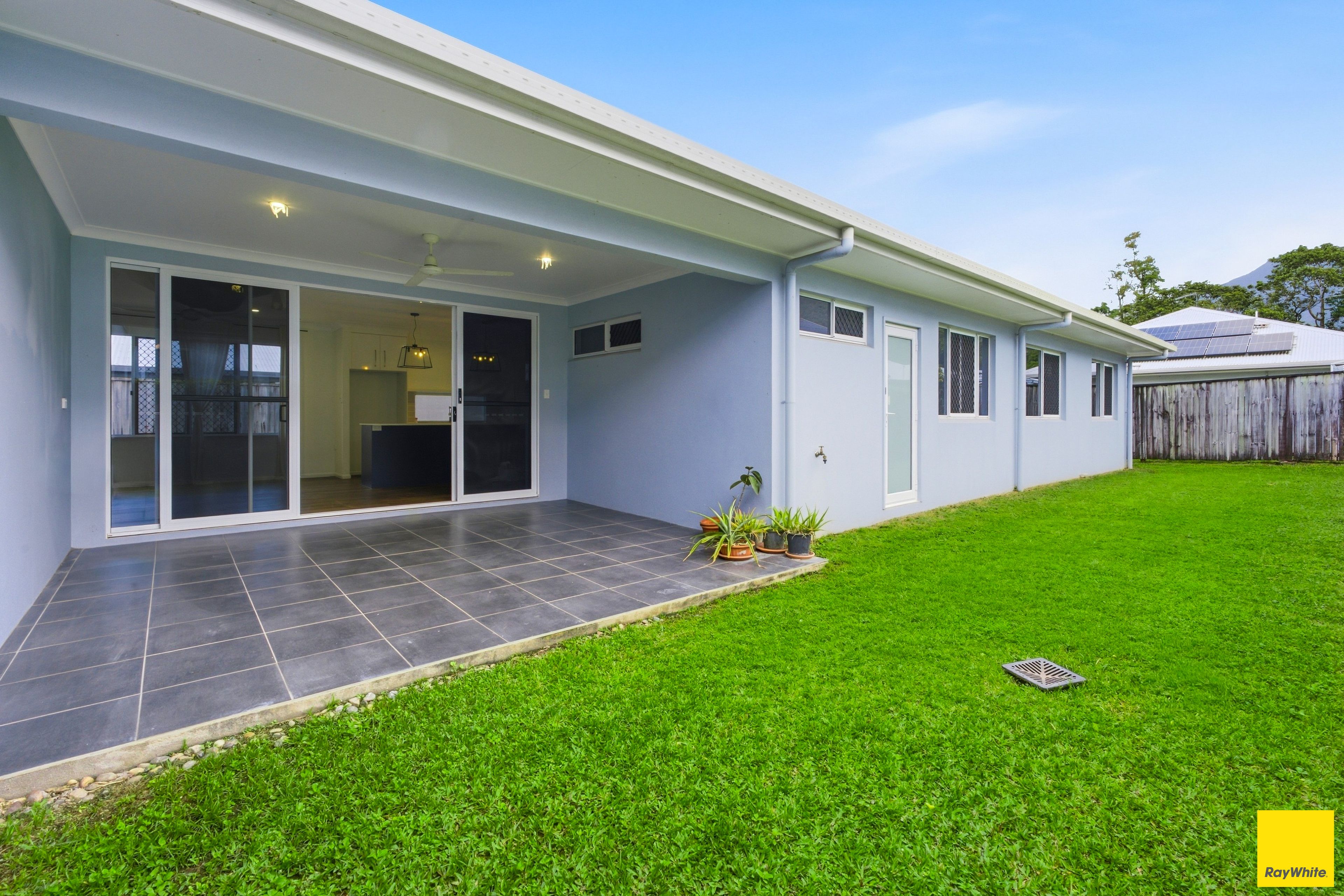 15 Elderberry Avenue, Bentley Park, QLD 4869