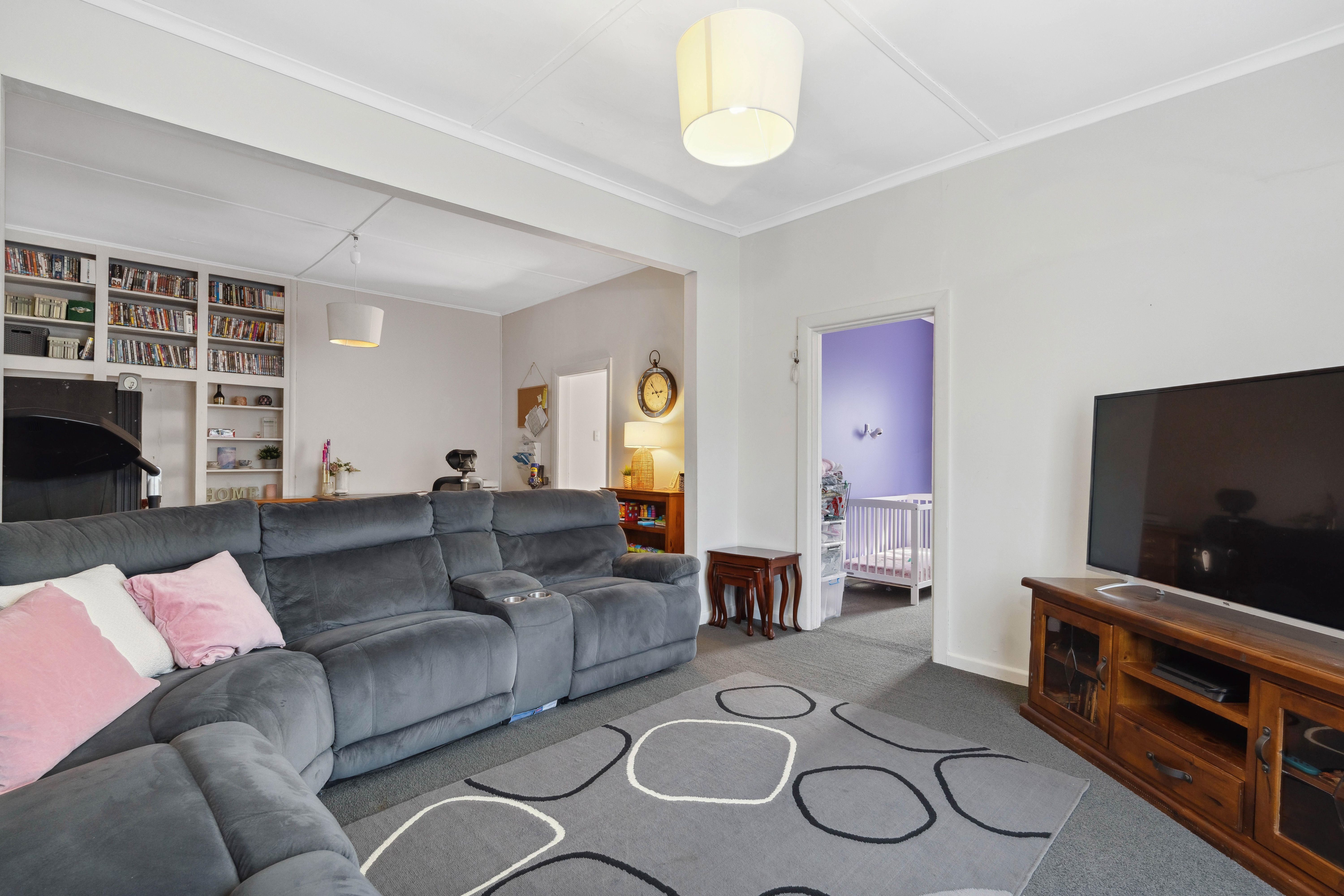 10 Mawson Road, Meadows, SA 5201