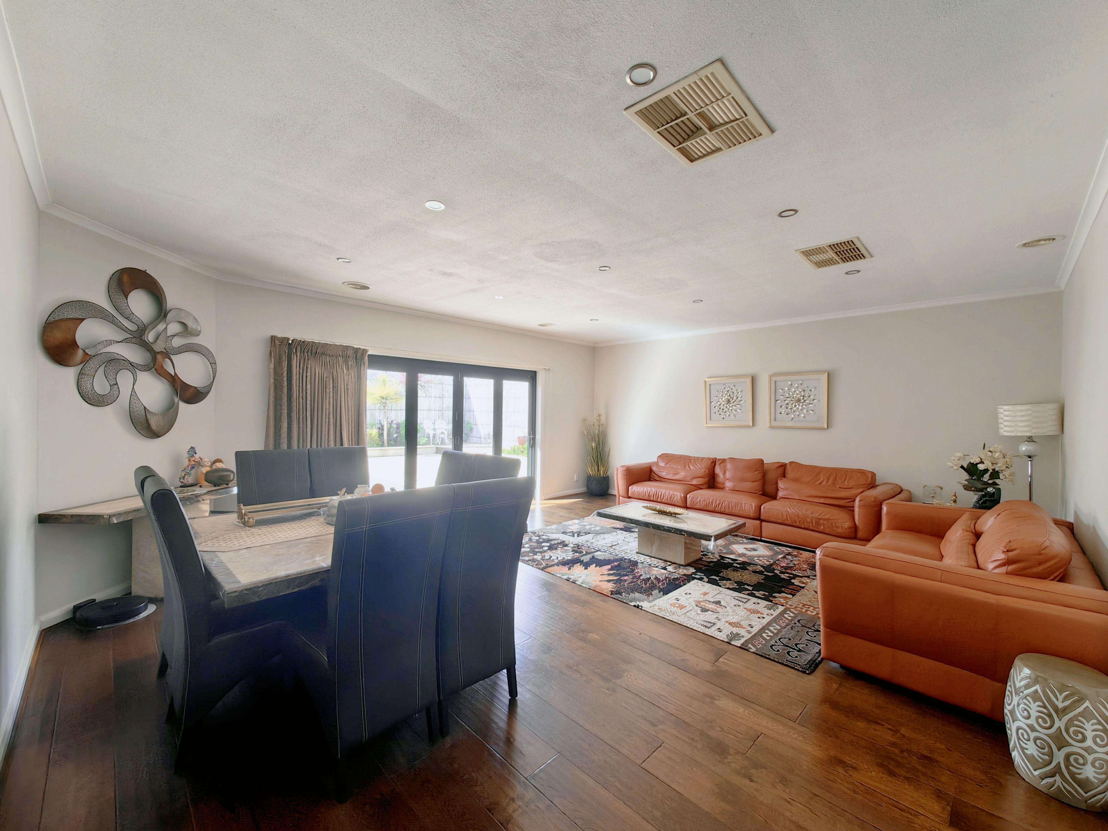 33 Cleary Court, Clayton South, VIC 3169