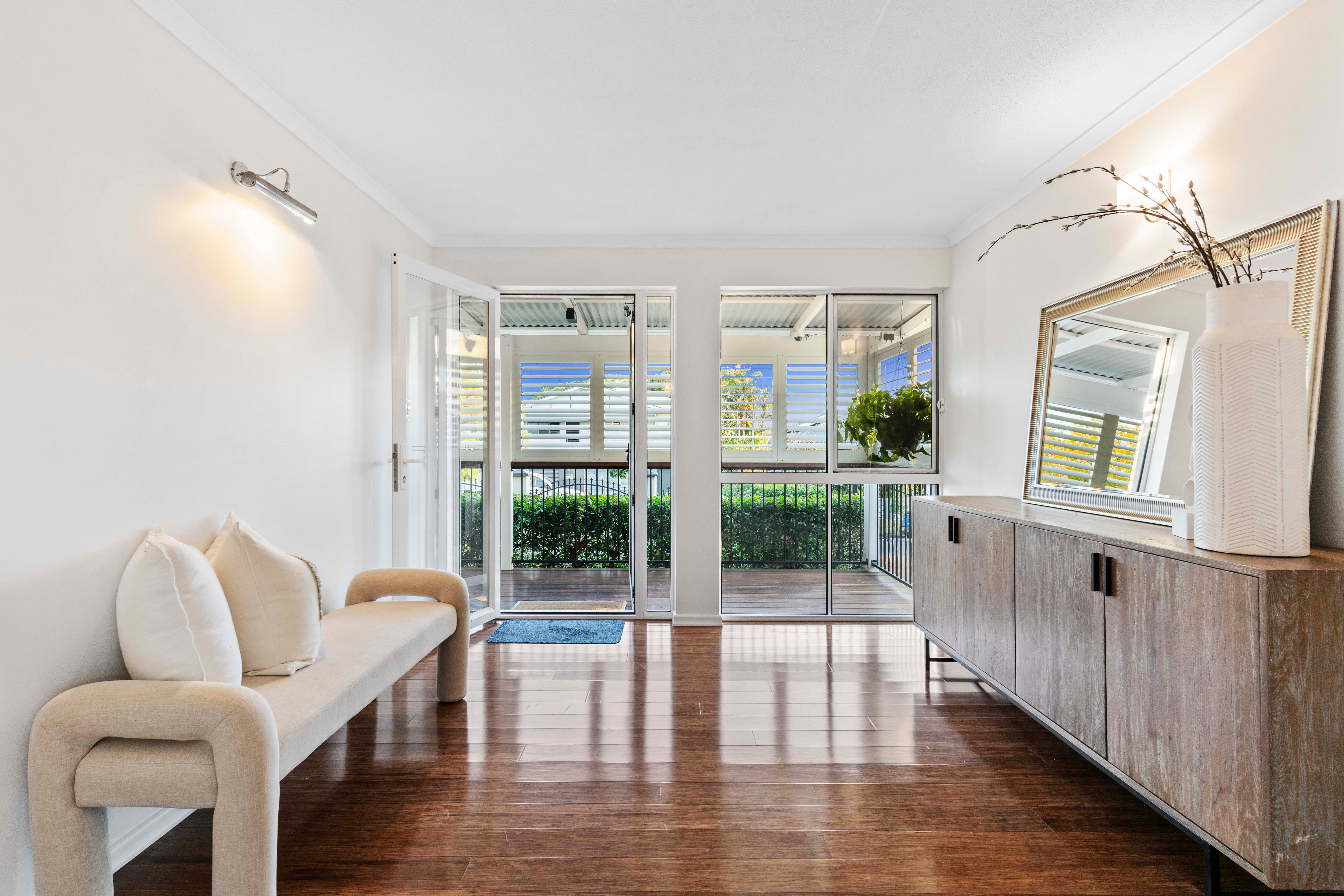 17 Aveling Street, Wavell Heights, QLD 4012