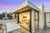 28A Ngake Street photo 21