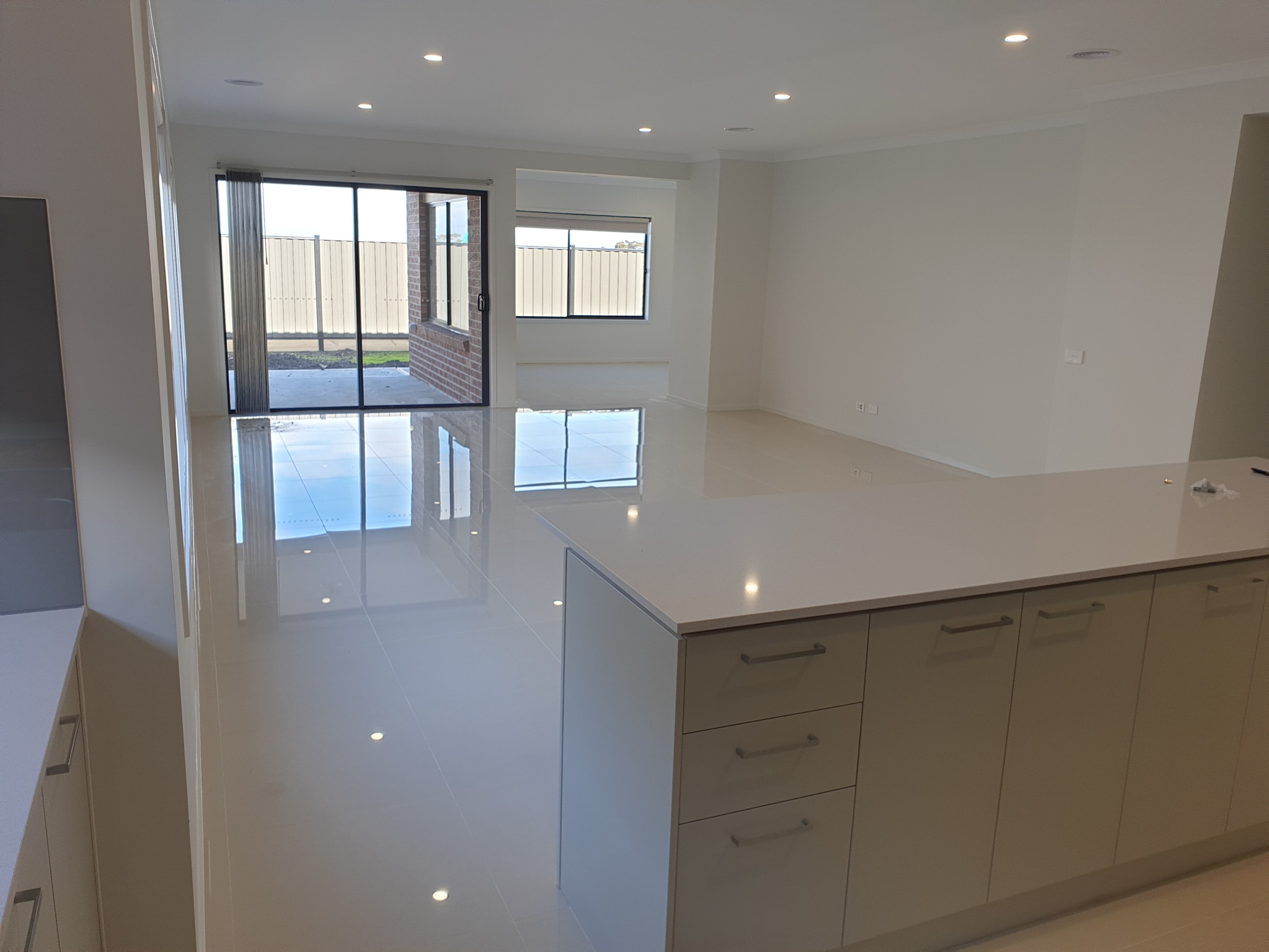 15 Tuxworth Drive, Kalkallo, VIC 3064